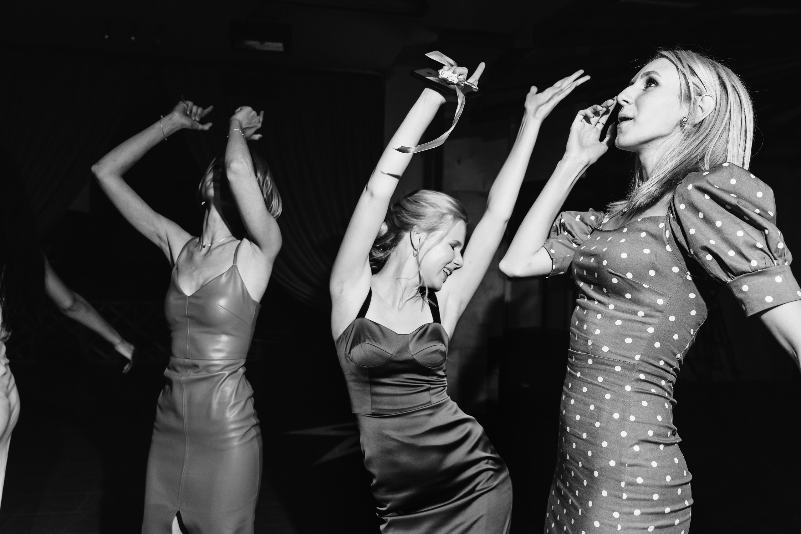 Лера и Дима. Свадебный фотограф и видеограф Когай Дмитрий и Юлия