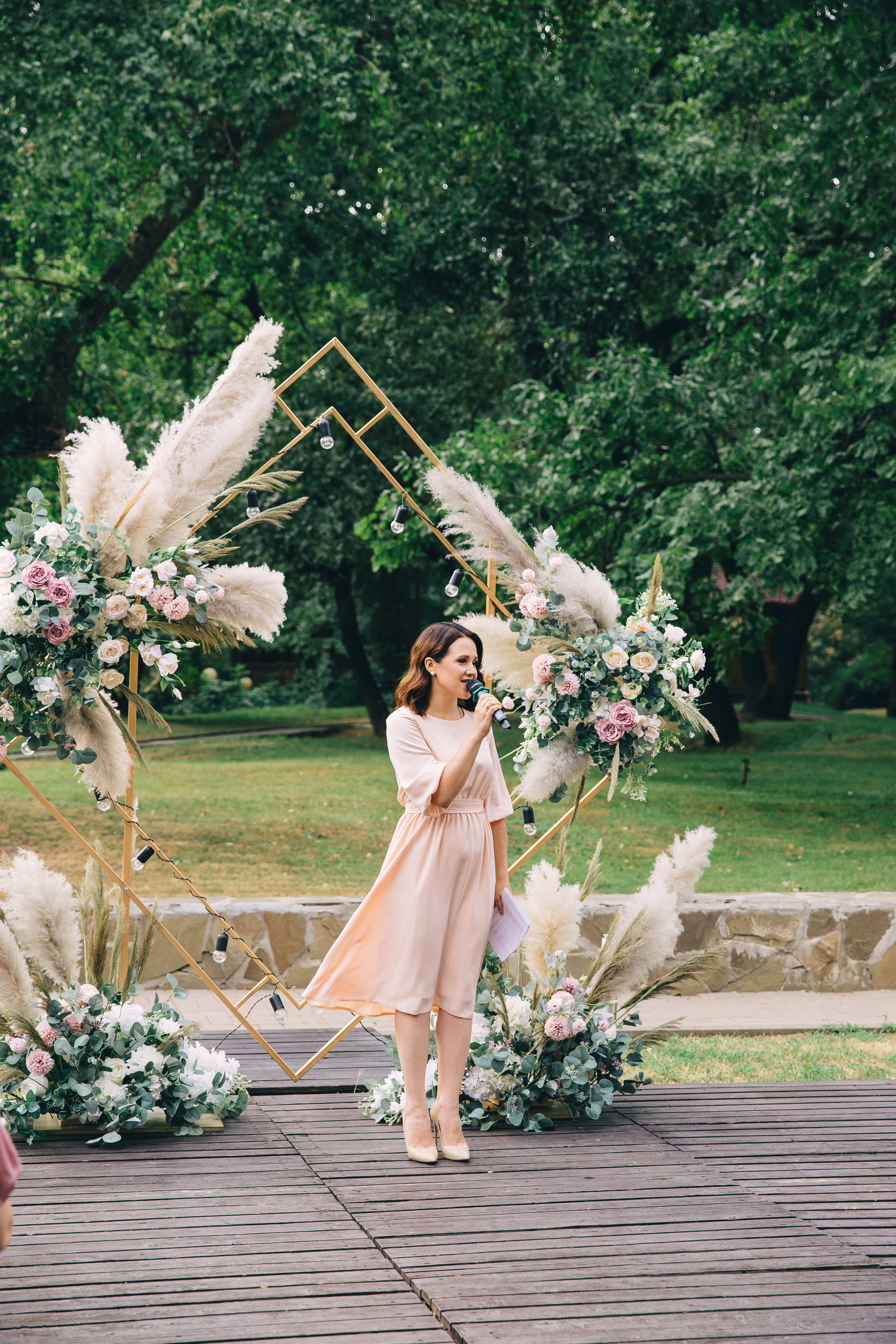Лера и Дима. Свадебный фотограф и видеограф Когай Дмитрий и Юлия