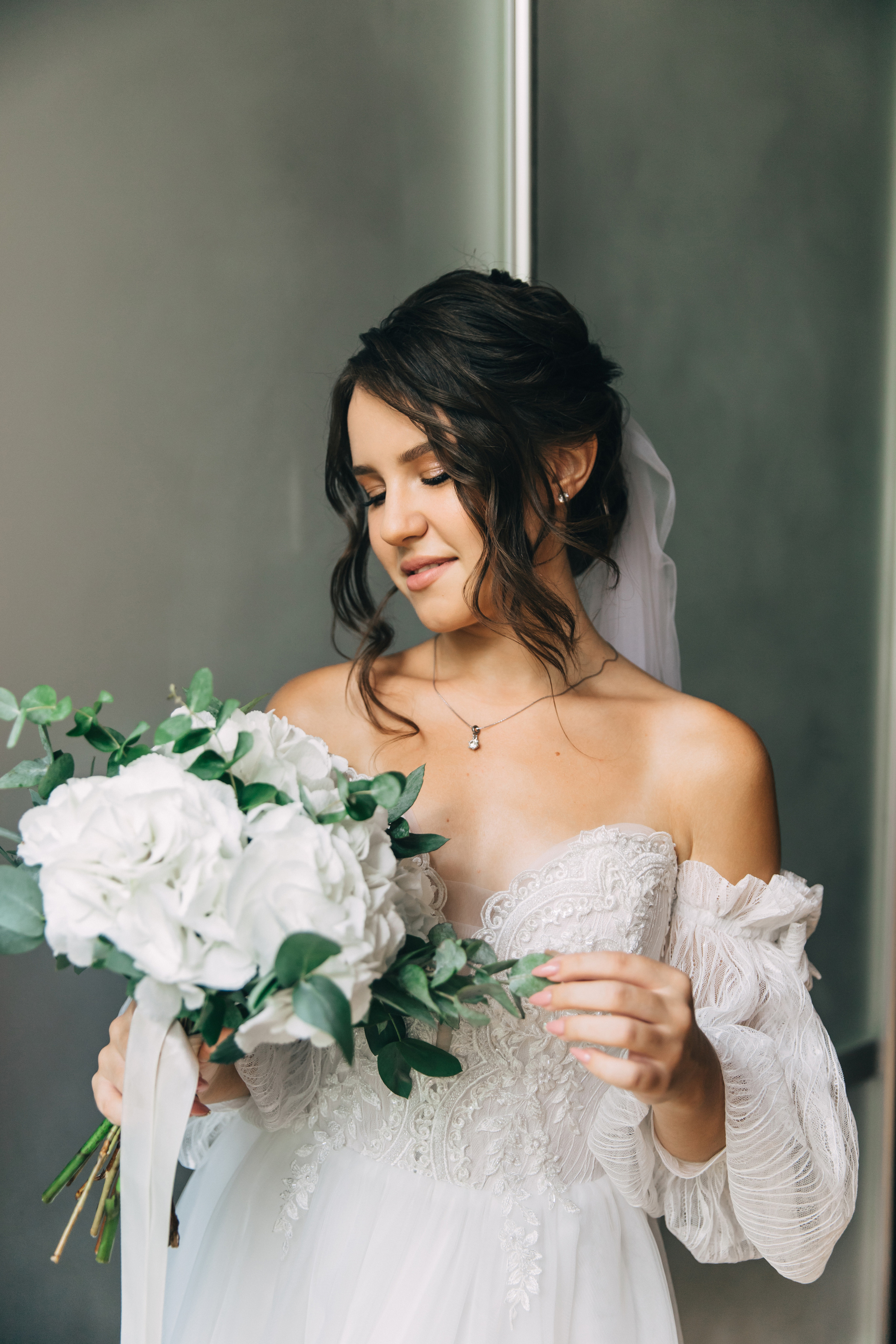 Лера и Дима. Свадебный фотограф и видеограф Когай Дмитрий и Юлия