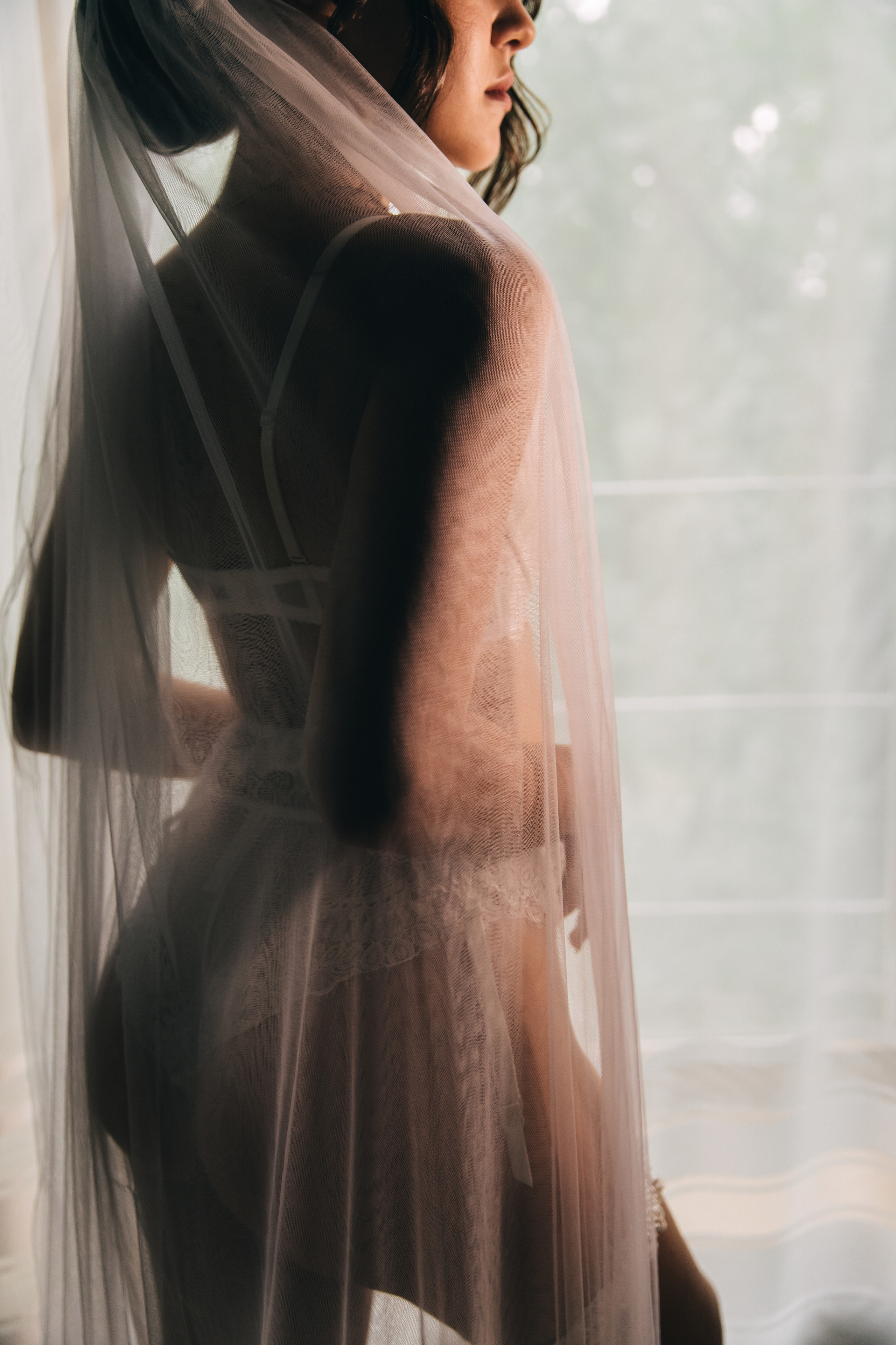 Лера и Дима. Свадебный фотограф и видеограф Когай Дмитрий и Юлия