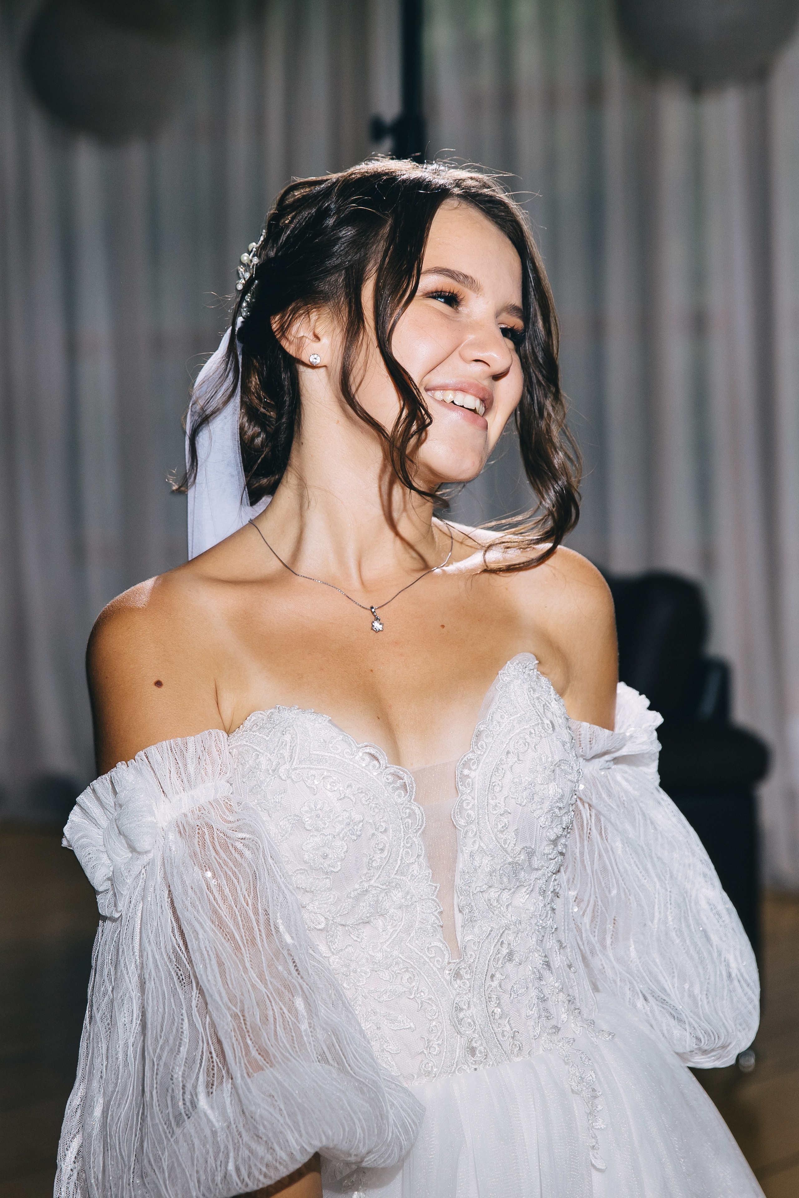 Лера и Дима. Свадебный фотограф и видеограф Когай Дмитрий и Юлия