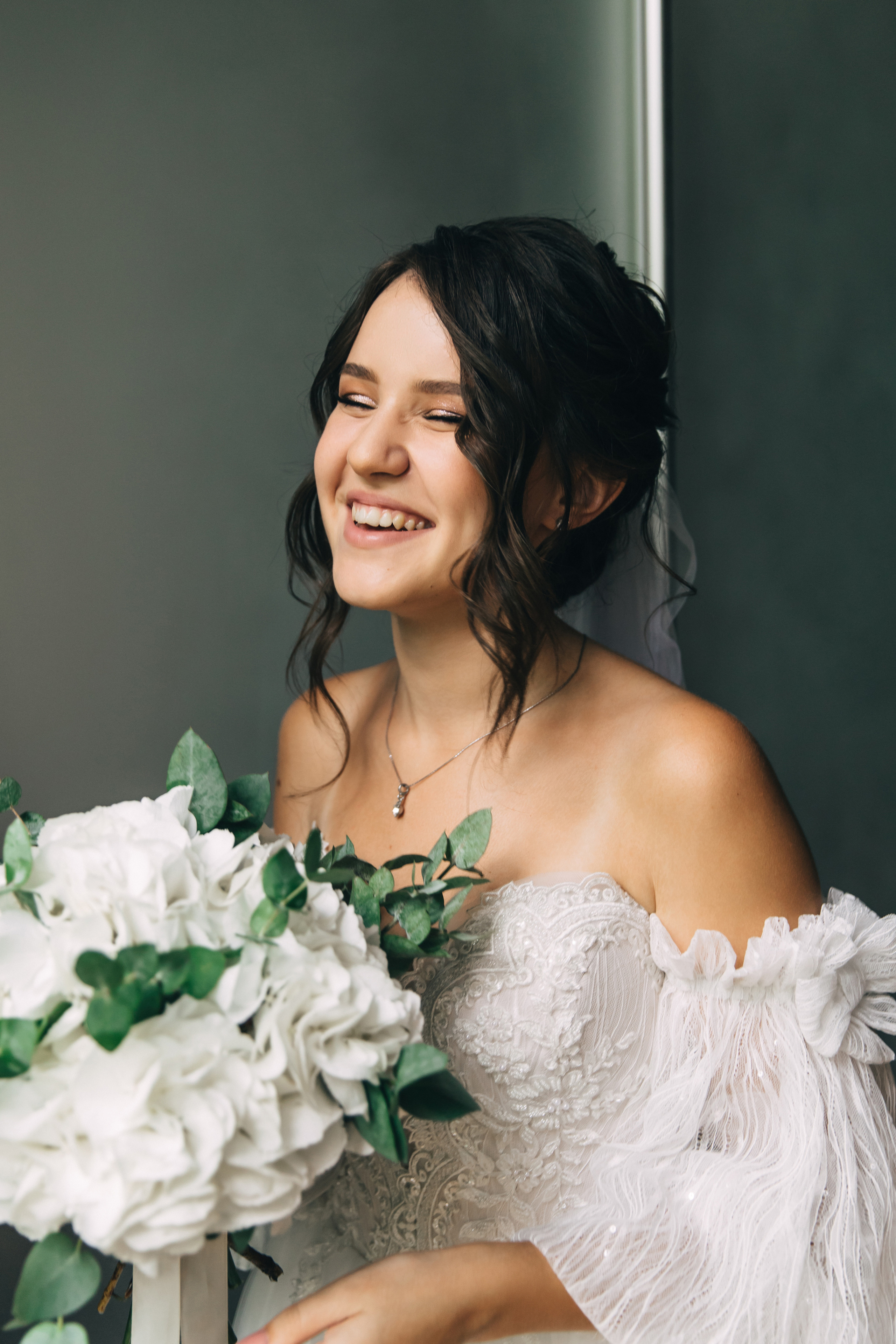 Лера и Дима. Свадебный фотограф и видеограф Когай Дмитрий и Юлия