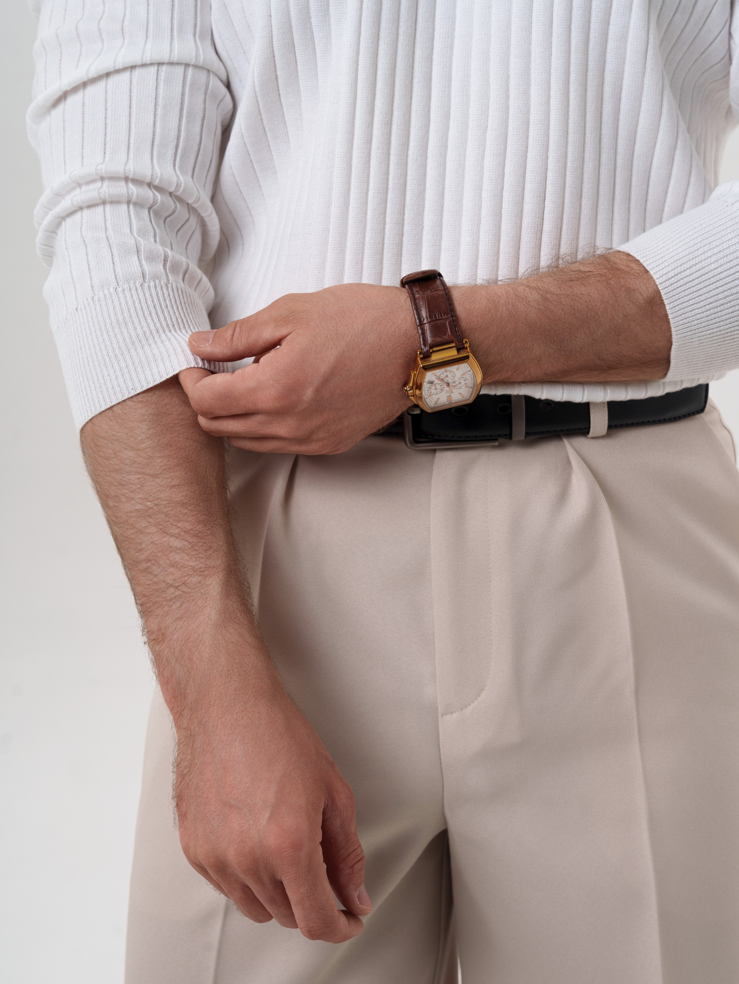 Каталоги. GRIFON PHOTO | ПОРТРЕТНЫЙ И КОНТЕНТ ФОТОГРАФ В ИЖЕВСКЕ