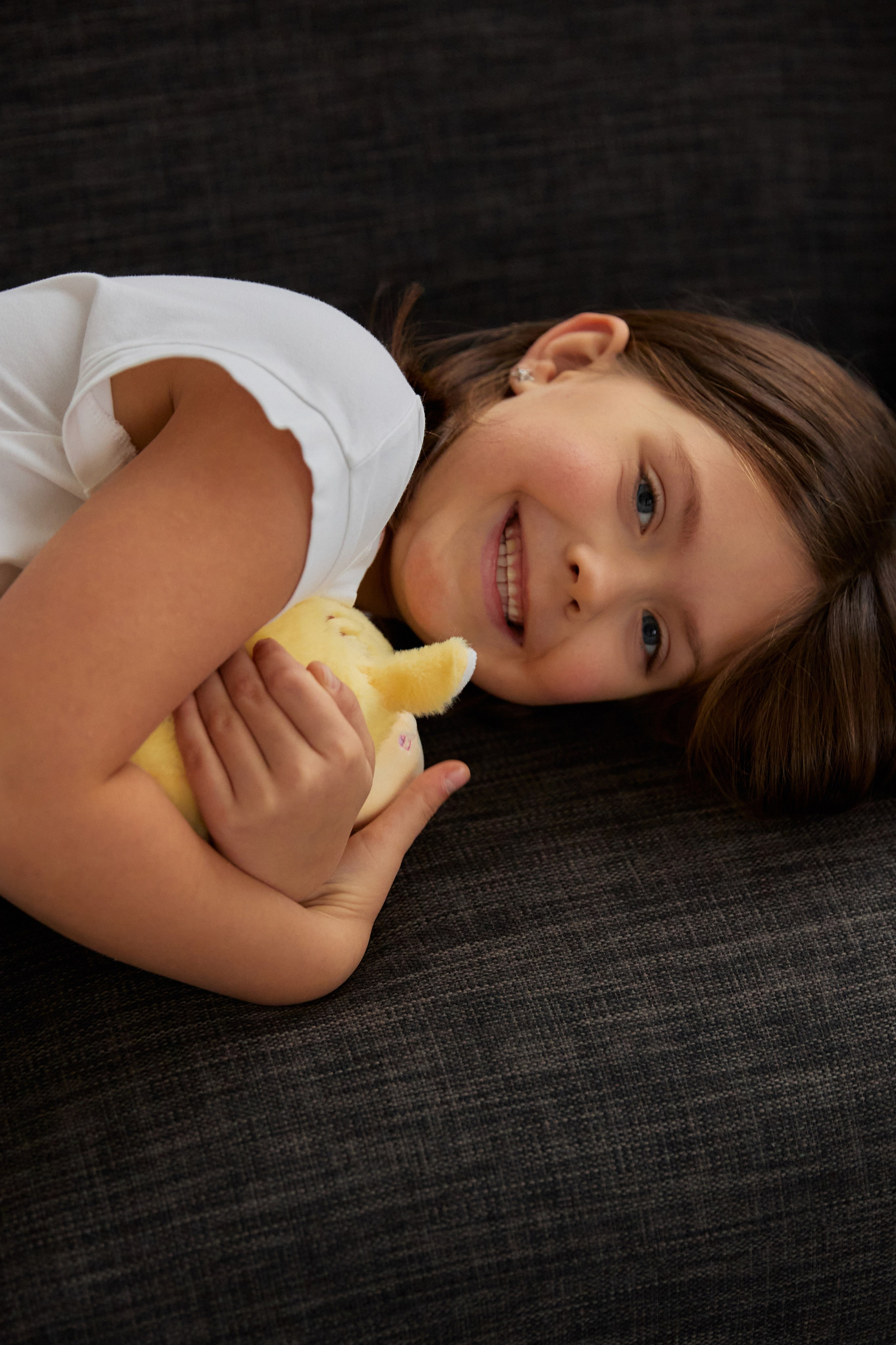 Людмила Милана Евгений. Свадебный и семейный фотограф