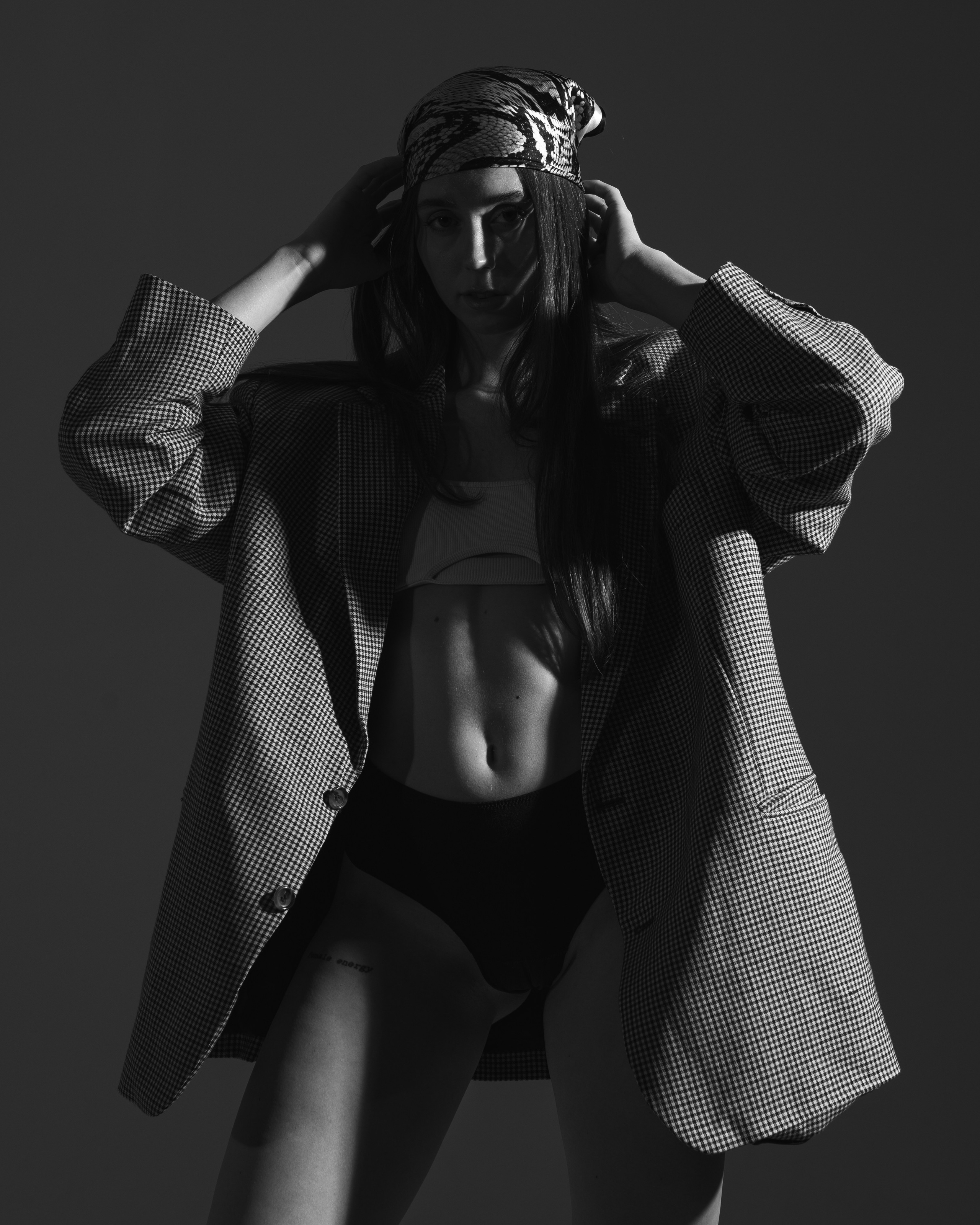 Лиза. Семейный и свадебный фотограф в Нижнем Новгороде Анастасия Хренова