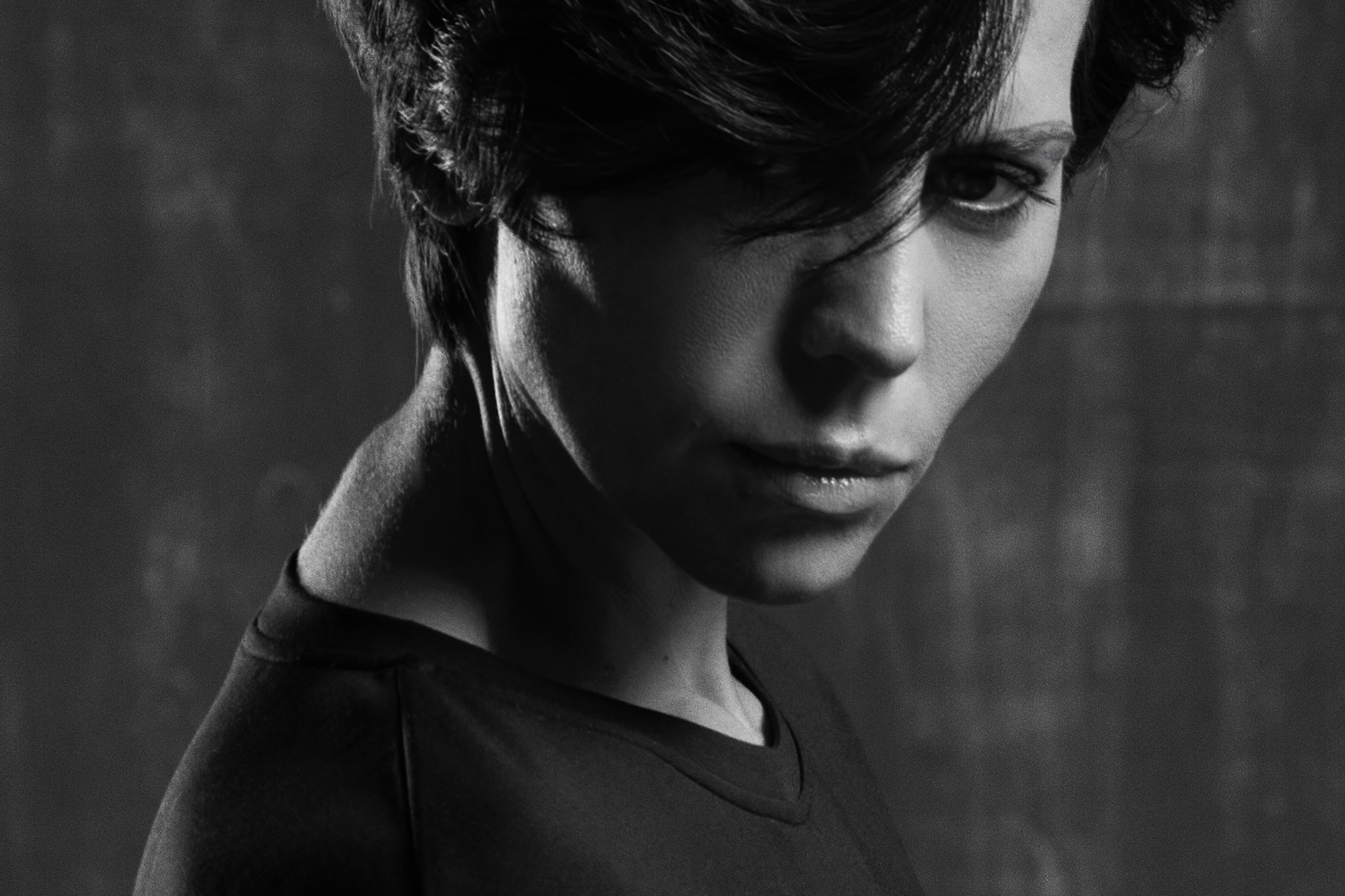 Сабина Ахмедова