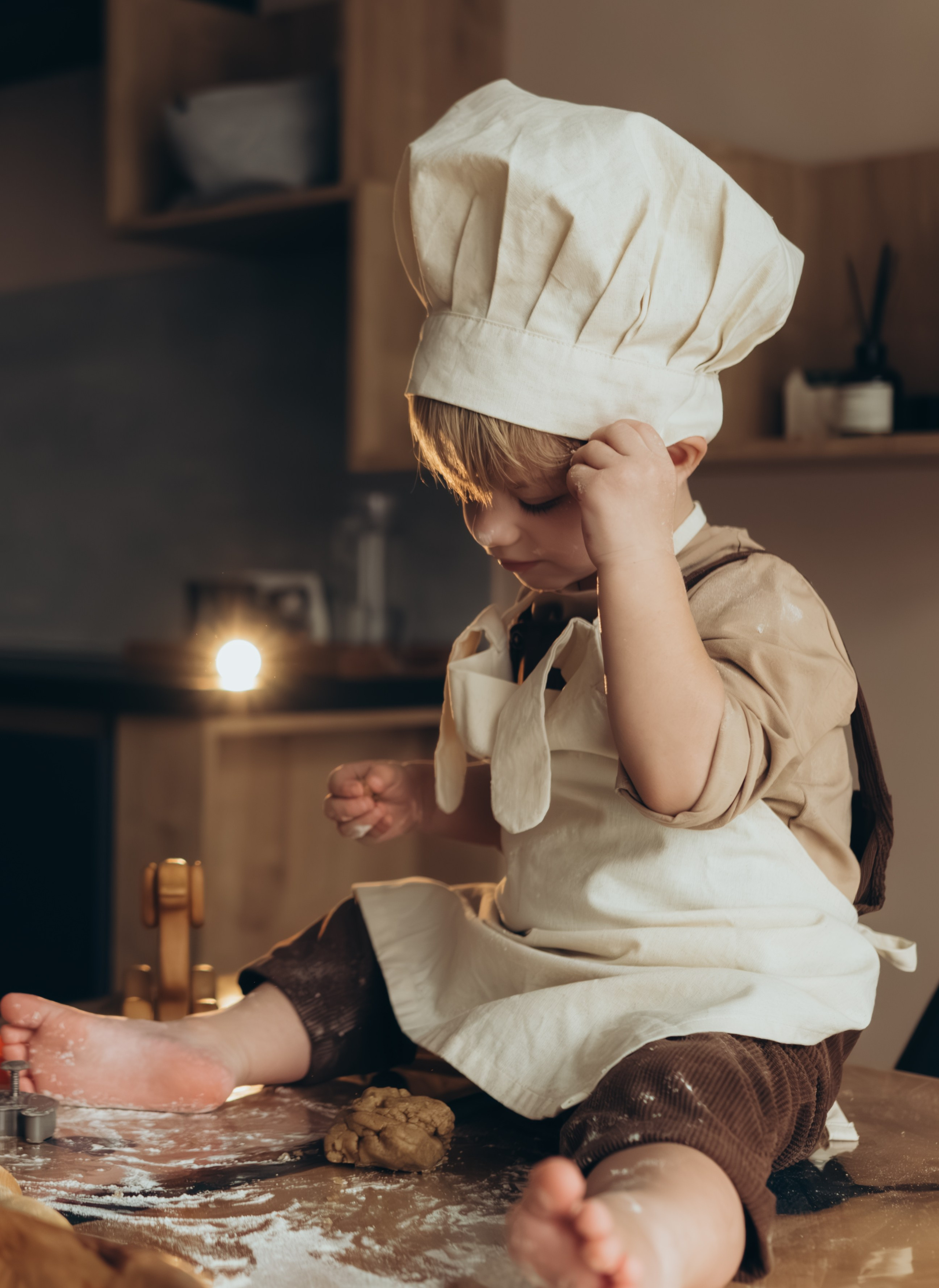 Настя и Саша. Семейный фотограф в Москве и Московской области Александра Раизина