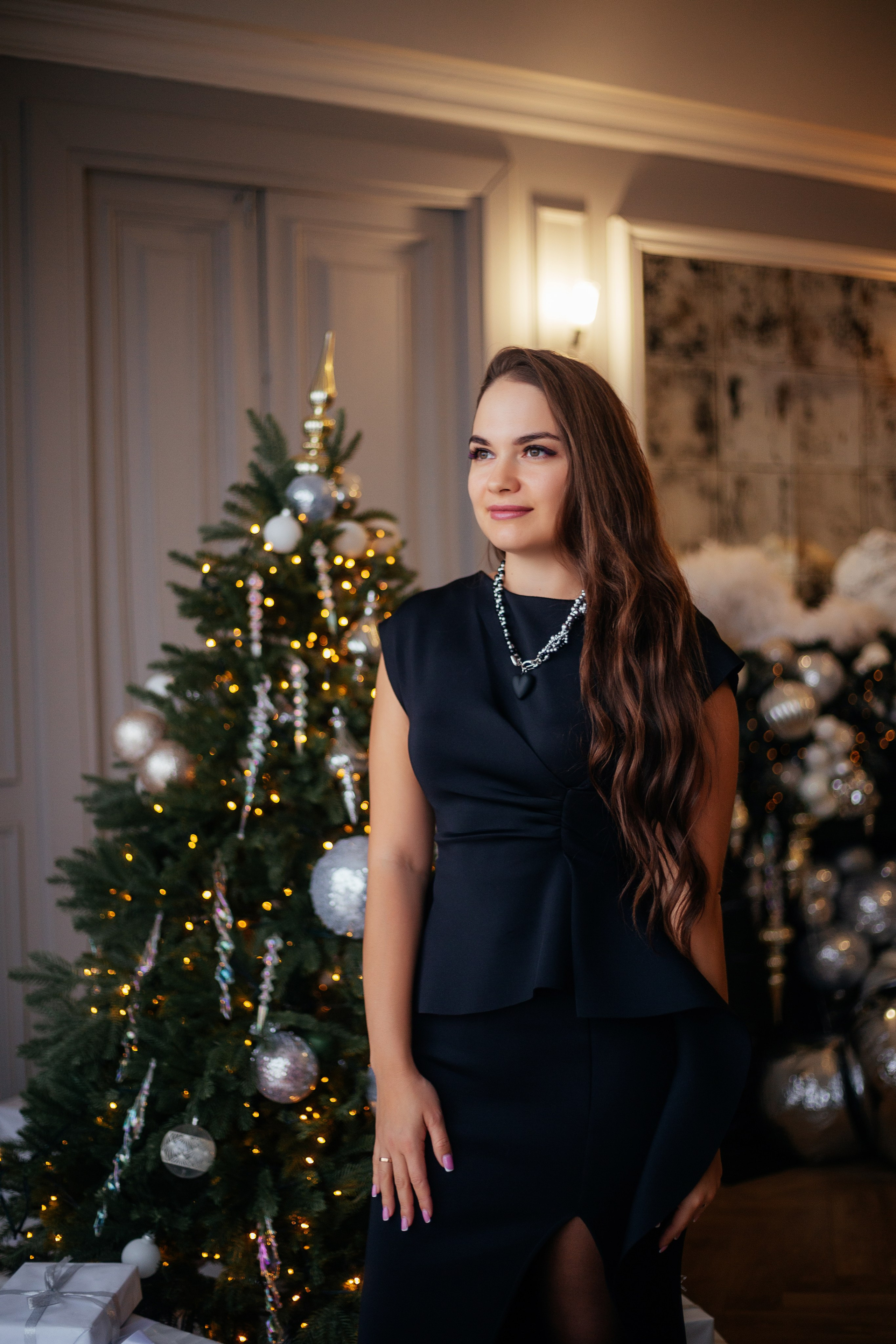 Съемка команды GREENWAY Новый год. Контент фотограф, съемка для маркетплейсов, фуд съемка и репортажи в Новосибирске Ралия Галеева