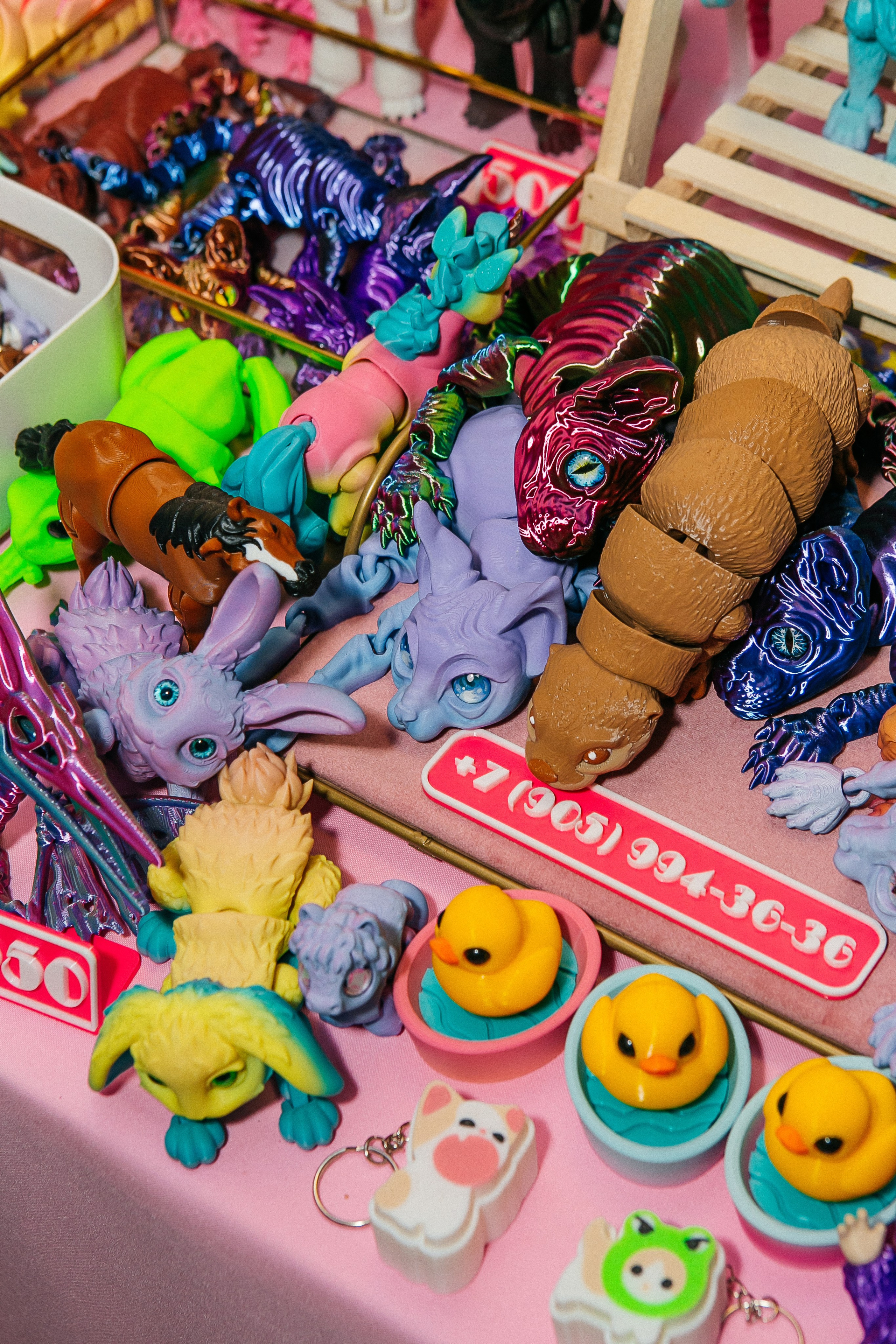 Мимимаркет. Контент фотограф, съемка для маркетплейсов, фуд съемка и репортажи в Новосибирске Ралия Галеева