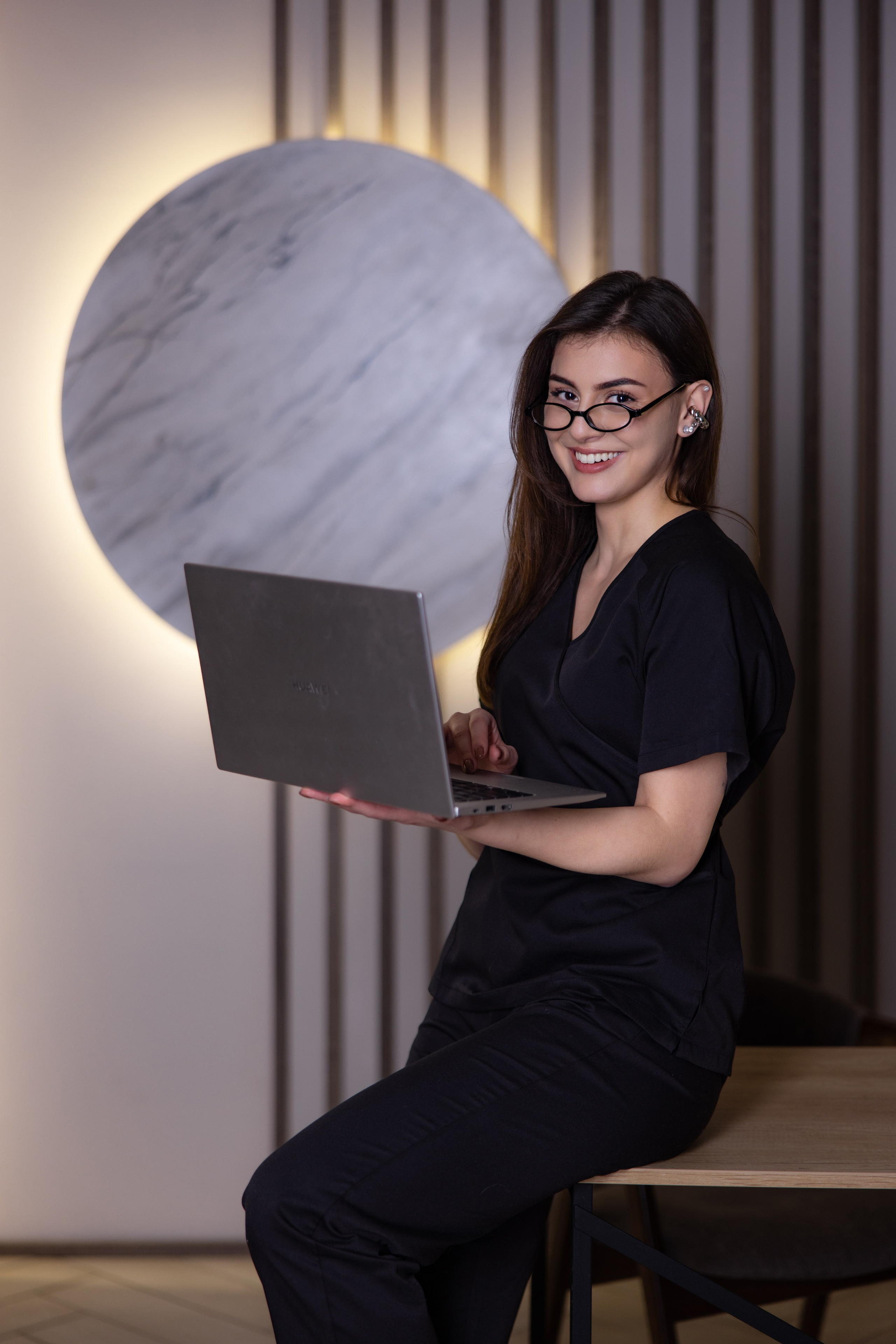 Одежда студийные съемки. Фотограф Москва