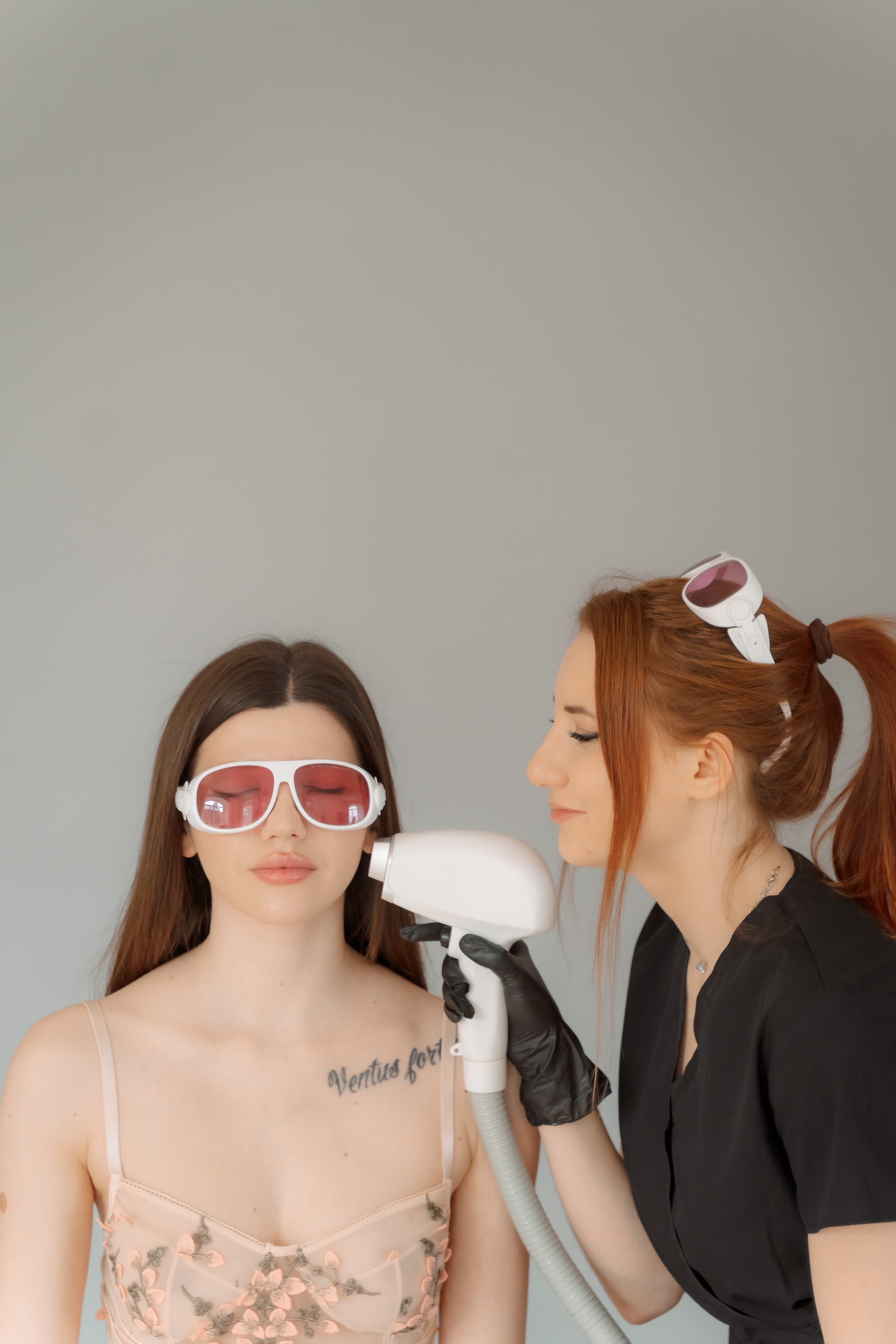 SugarWoman. Семейный фотограф в Саратове