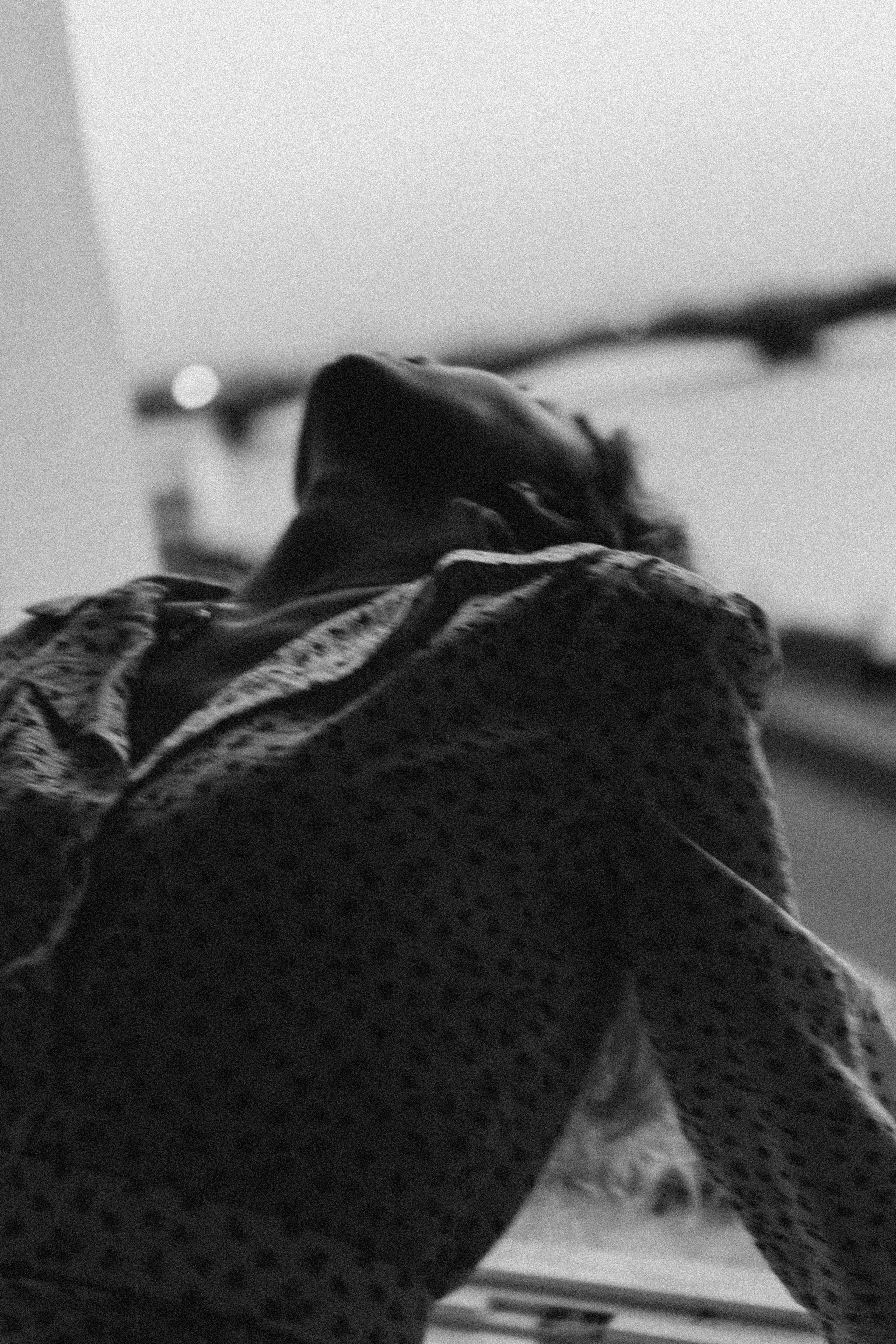 ЛЕТНИЙ ВЕЧЕР. Профессиональный фотограф, Санкт-Петербург — Виктория Богомолова