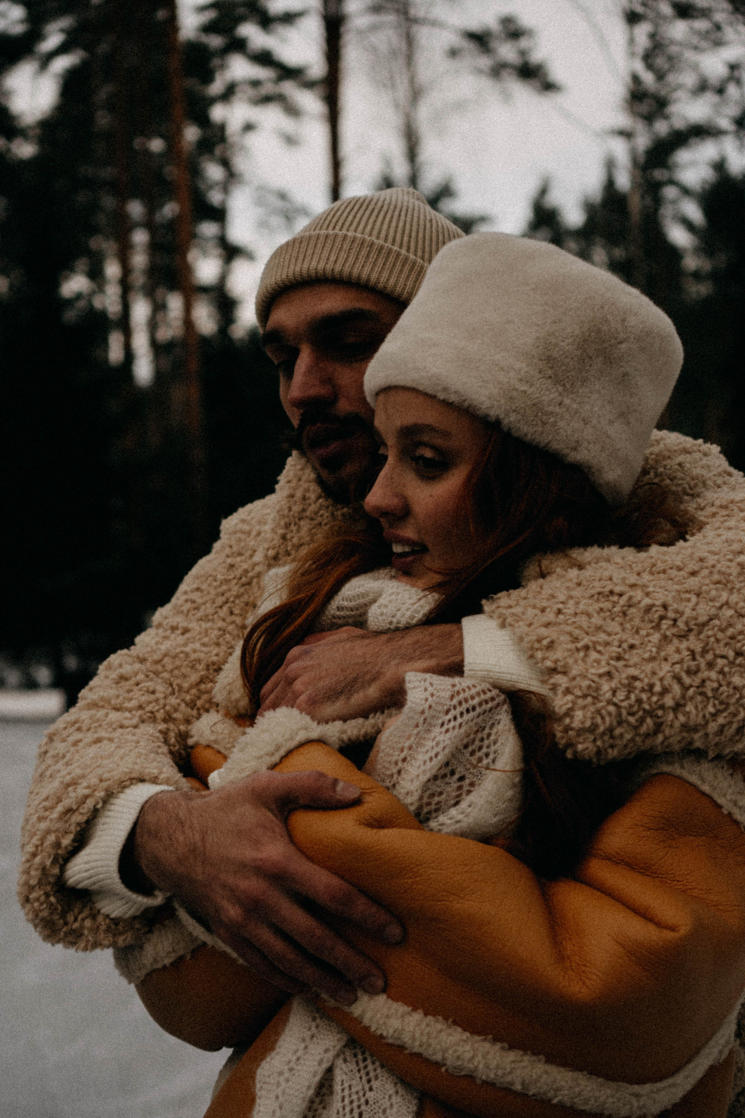 Каток. Профессиональный фотограф, Санкт-Петербург — Виктория Богомолова