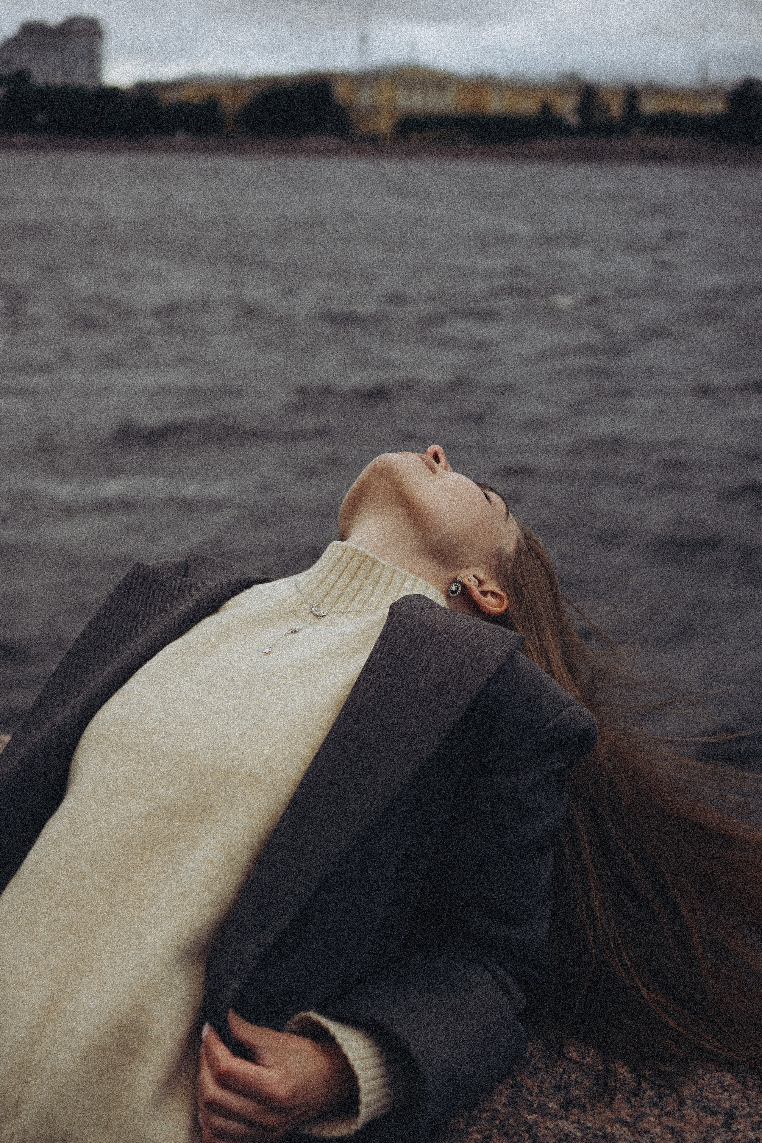 ПРОГУЛКА НА ЧЕРНЫШЕВСКОЙ. Профессиональный фотограф, Санкт-Петербург — Виктория Богомолова