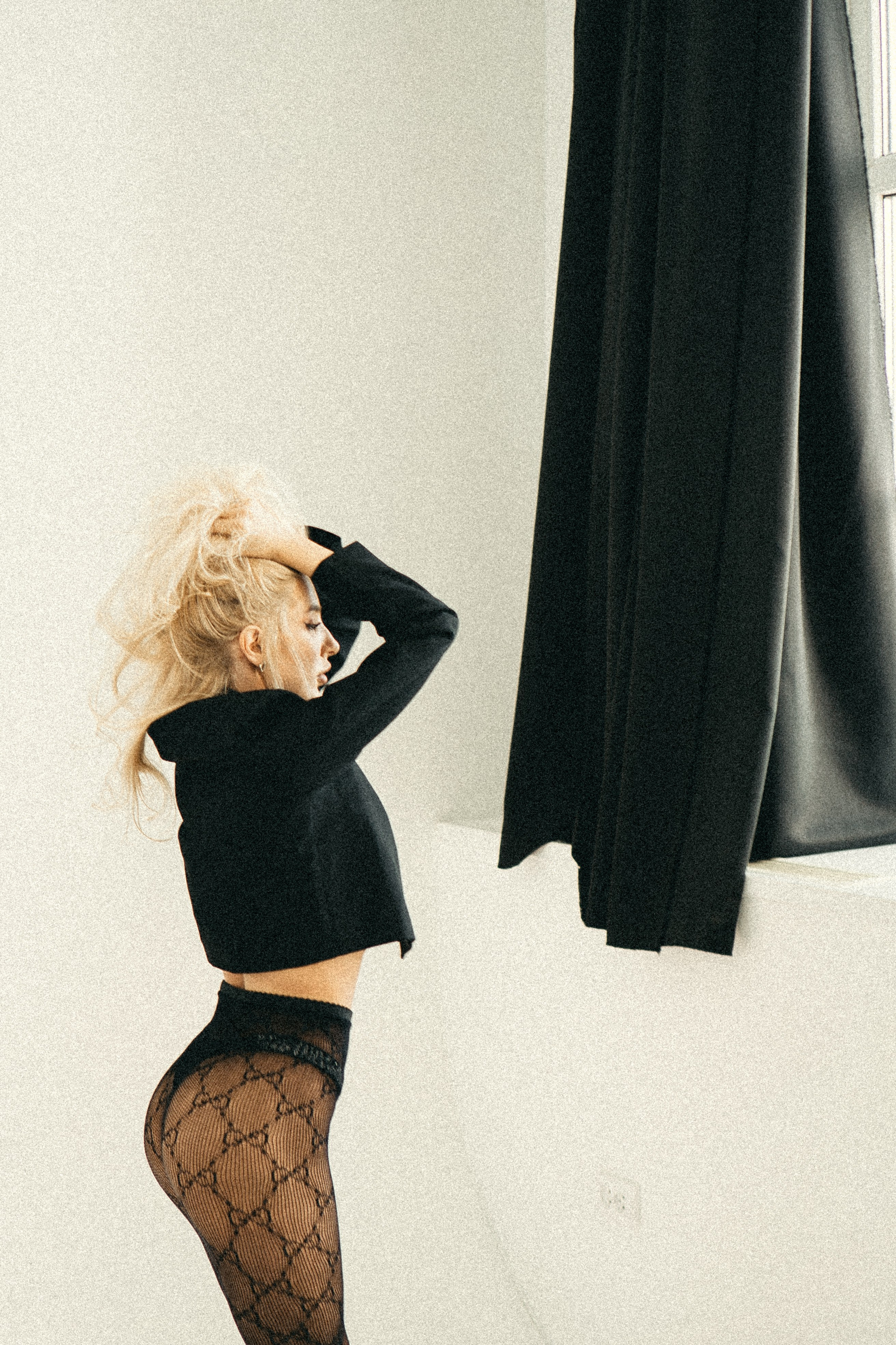 Студия. Профессиональный фотограф, Санкт-Петербург — Виктория Богомолова