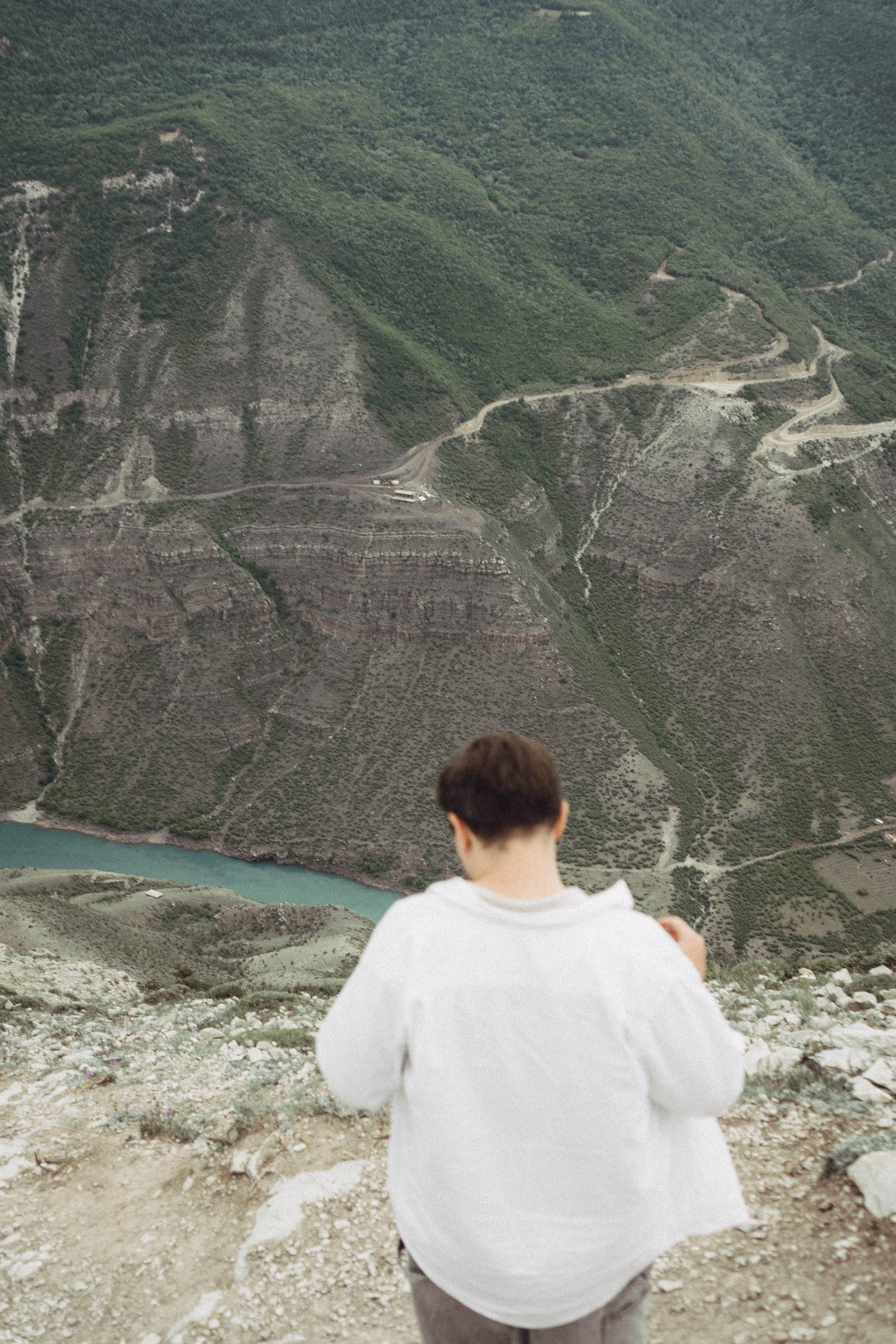 ДАГЕСТАН. Профессиональный фотограф, Санкт-Петербург — Виктория Богомолова