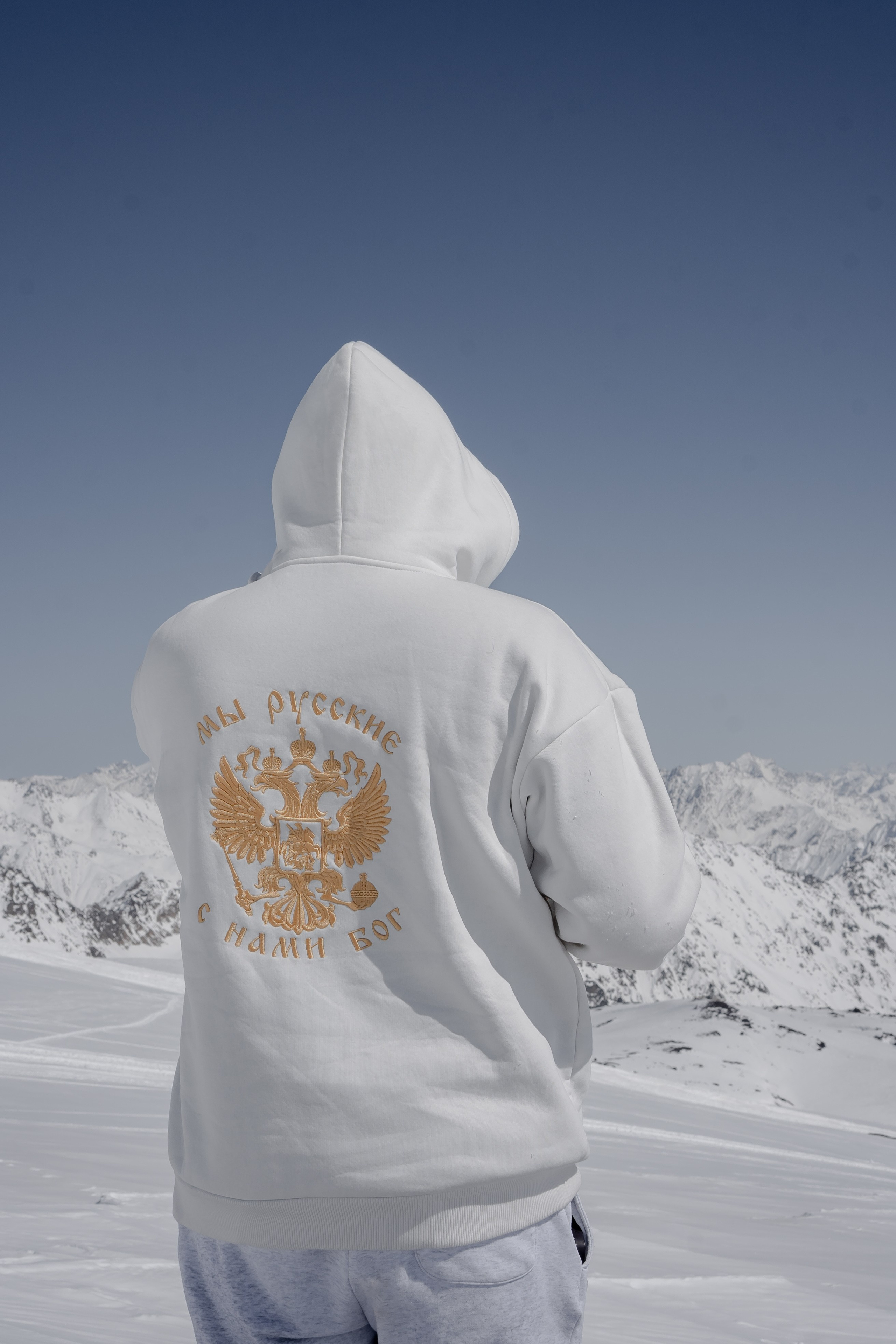 ЭЛЬБРУС. Профессиональный фотограф, Санкт-Петербург — Виктория Богомолова