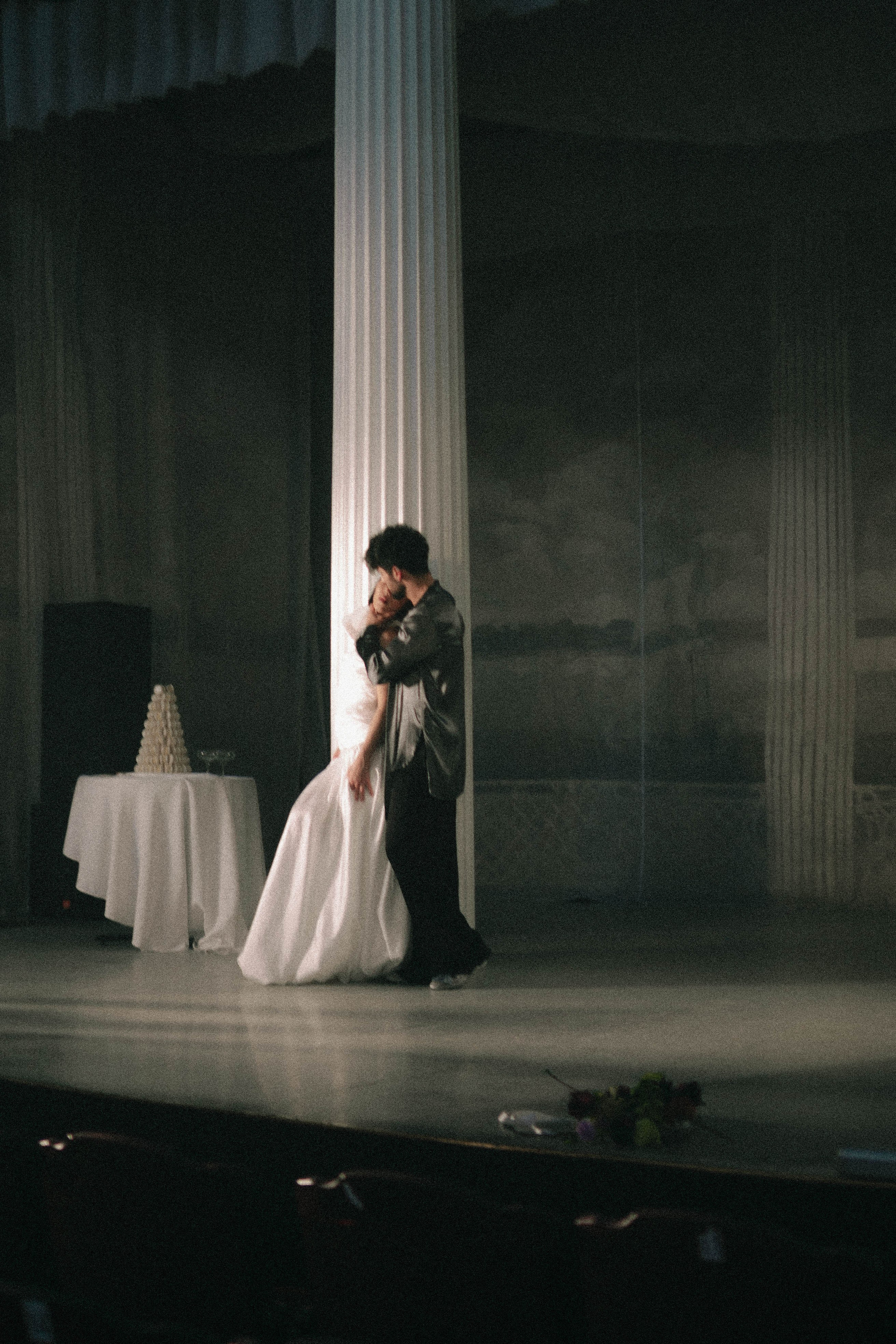 СВАБЕДНАЯ ФОТСЕССИИЯ В ОДНОМ ИЗ ЗАЛОВ НИКОЛАЕВСКОГО ДВОРЦА. Профессиональный фотограф, Санкт-Петербург — Виктория Богомолова