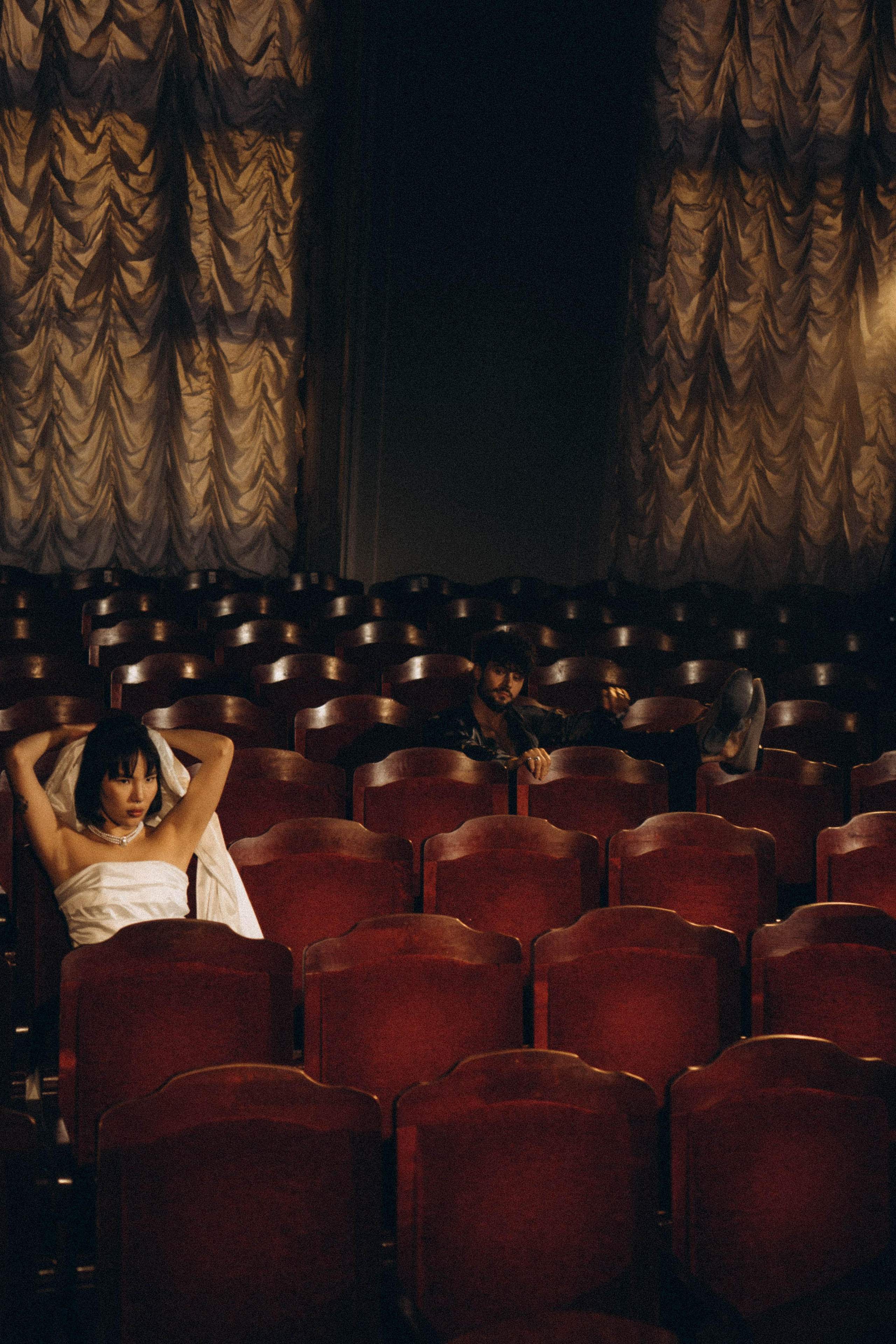 СВАБЕДНАЯ ФОТСЕССИИЯ В ОДНОМ ИЗ ЗАЛОВ НИКОЛАЕВСКОГО ДВОРЦА. Профессиональный фотограф, Санкт-Петербург — Виктория Богомолова