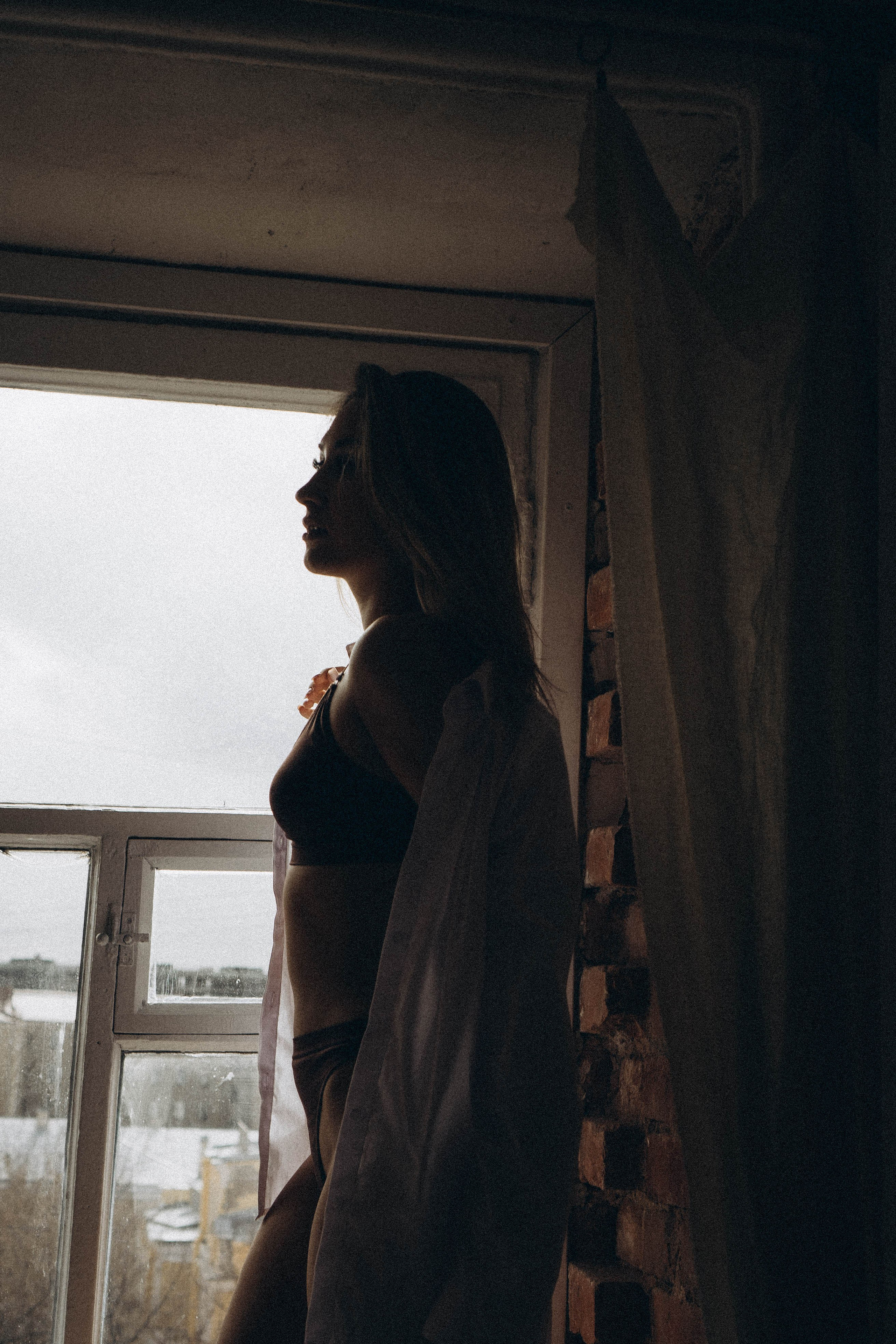 Любовь. Профессиональный фотограф, Санкт-Петербург — Виктория Богомолова