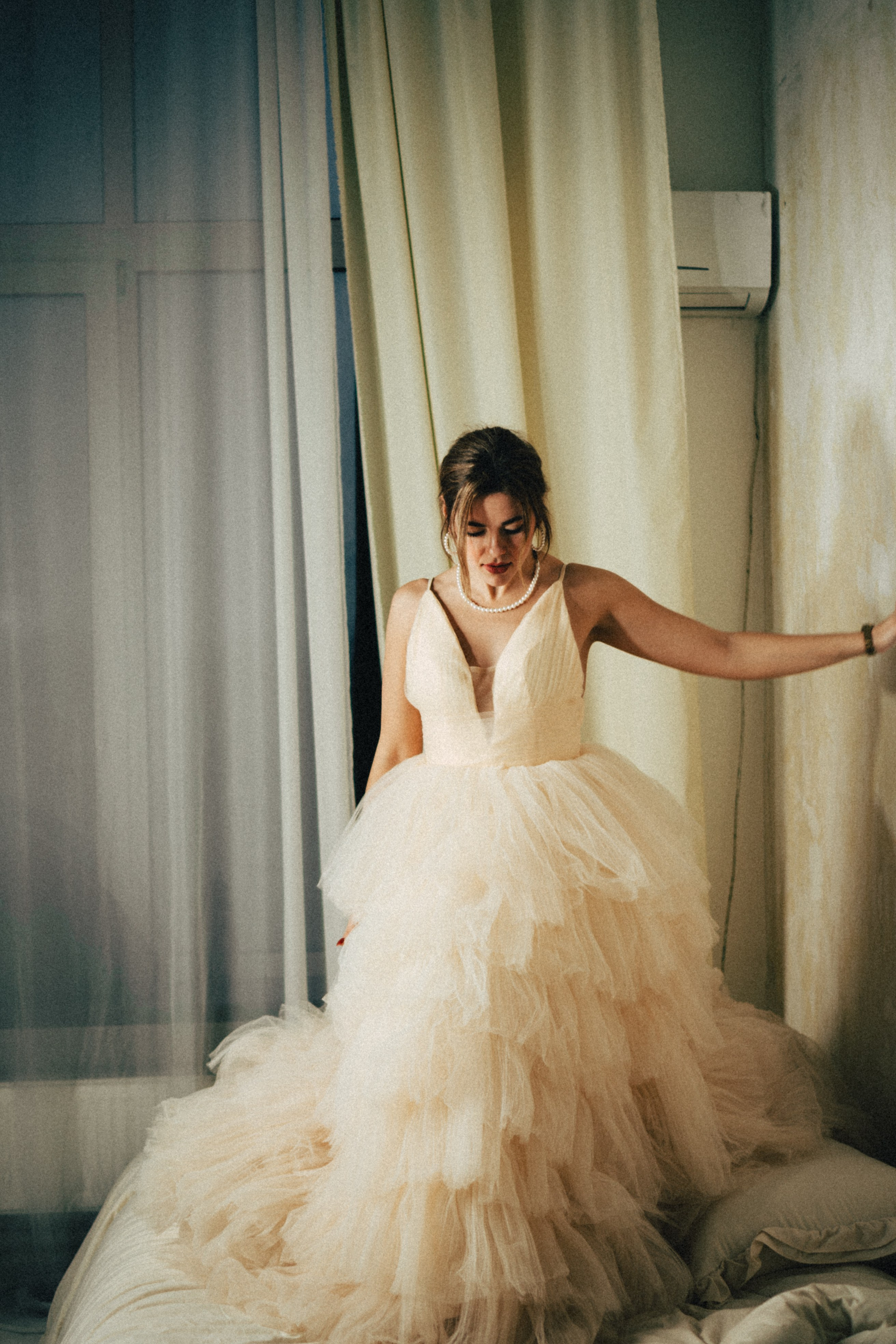 Сказочная история. Профессиональный фотограф, Санкт-Петербург — Виктория Богомолова