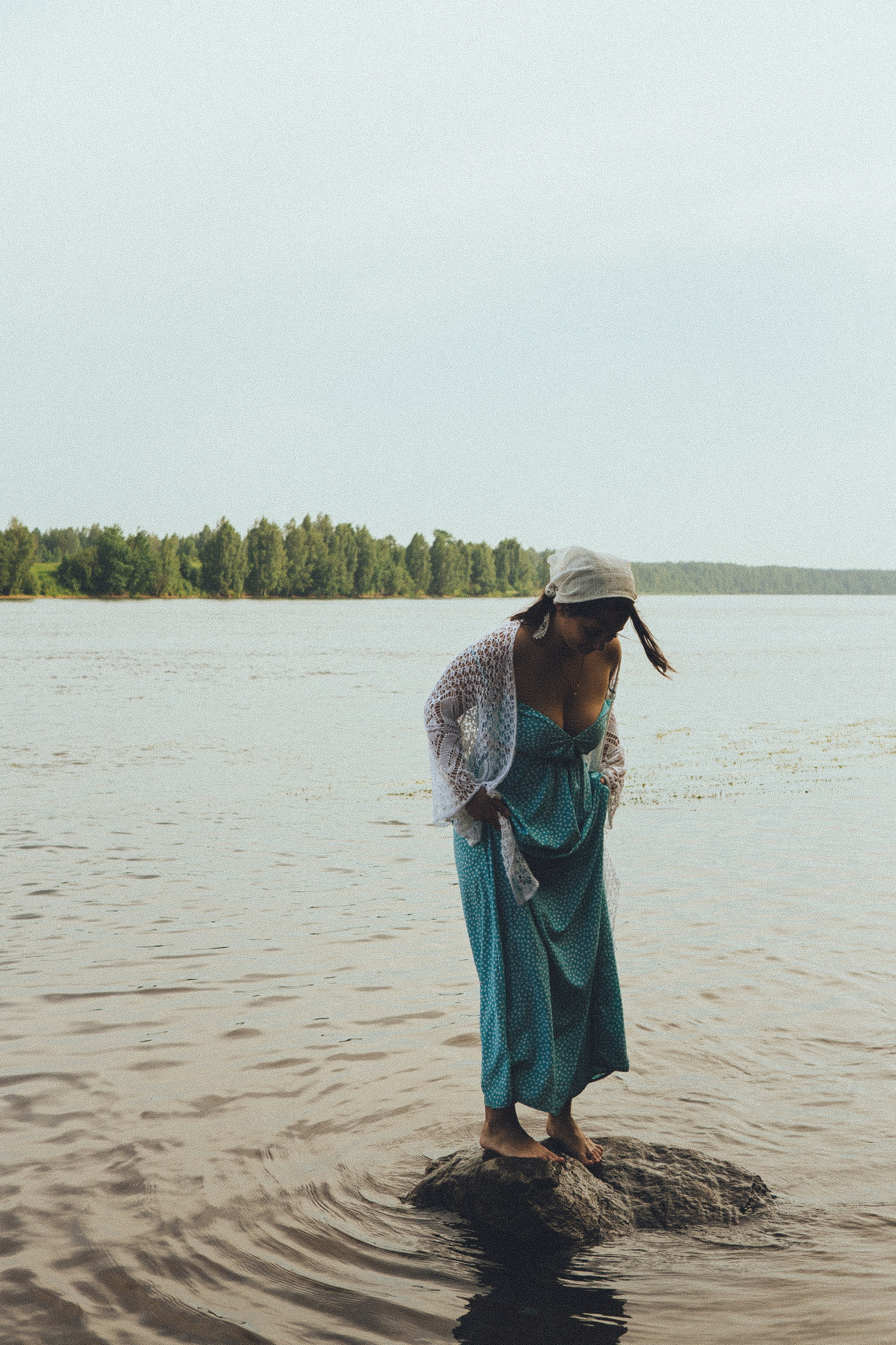 ПРОГУЛКА НА БЕРЕГУ. Профессиональный фотограф, Санкт-Петербург — Виктория Богомолова