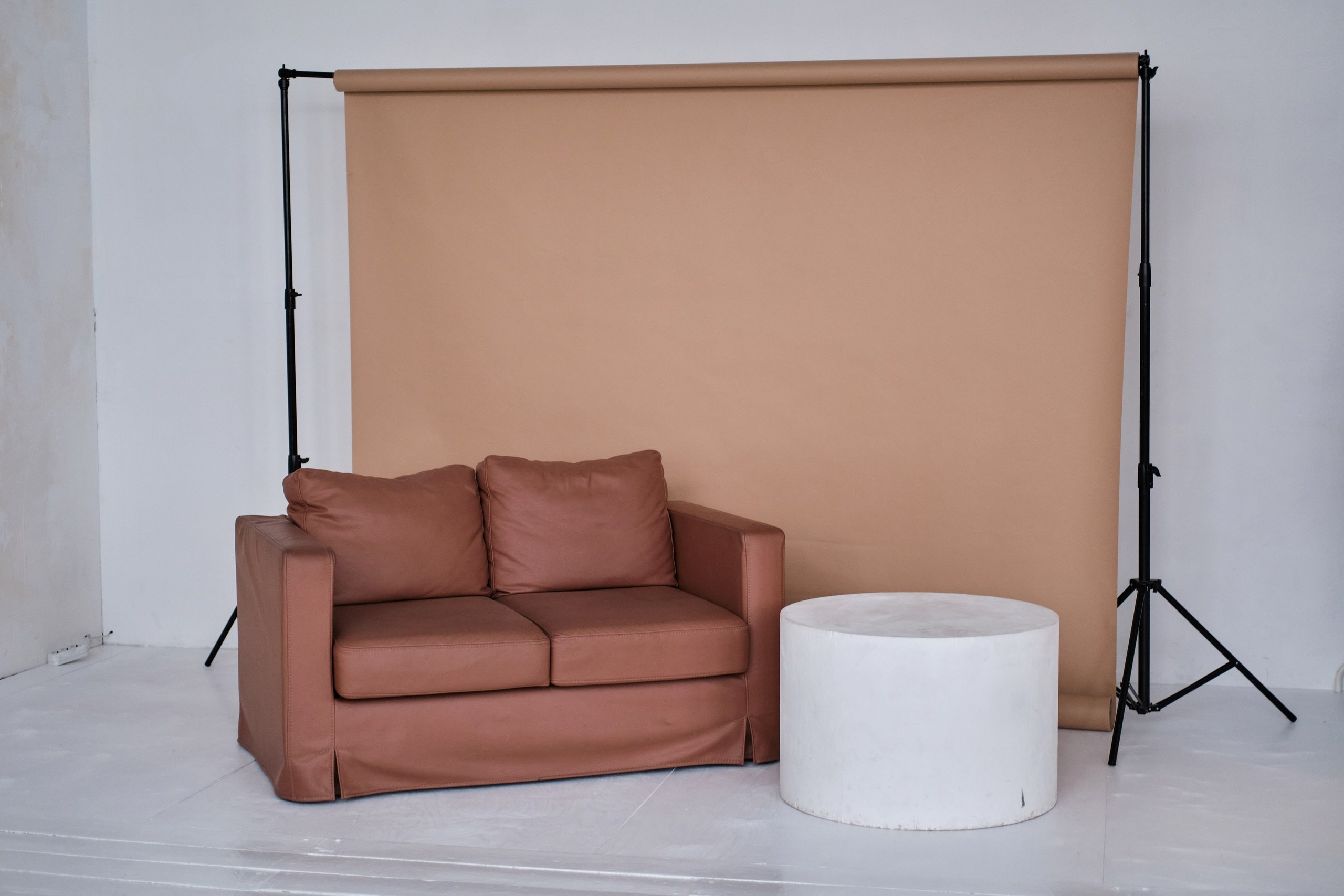 Интерьерные студии. Свадебный и студийный фотограф в Нижнем Новгороде