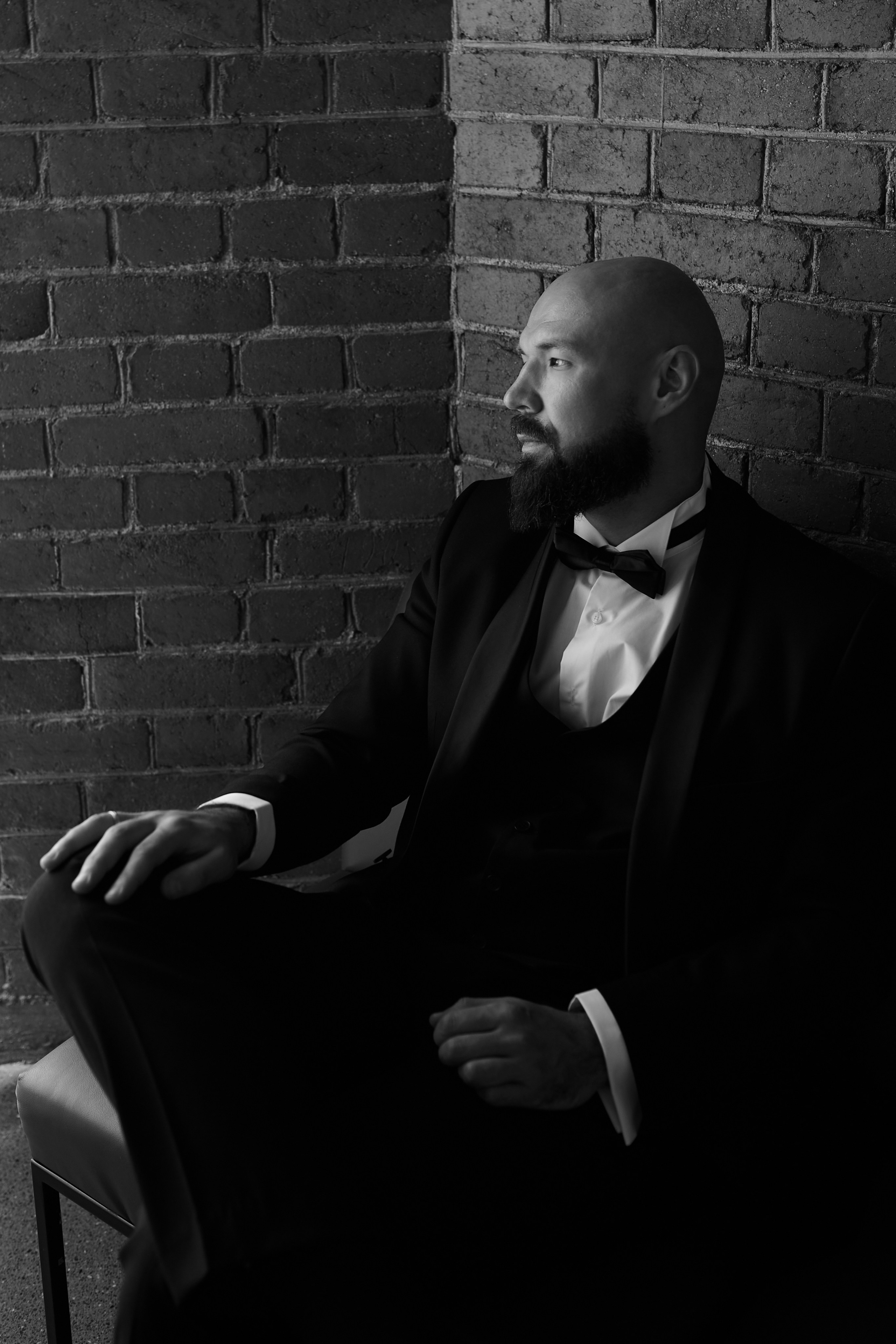 Сергей-Олеся — Эрмитаж. Свадебный фотограф Екатеринбург/Челябинск — Любовь Волохова