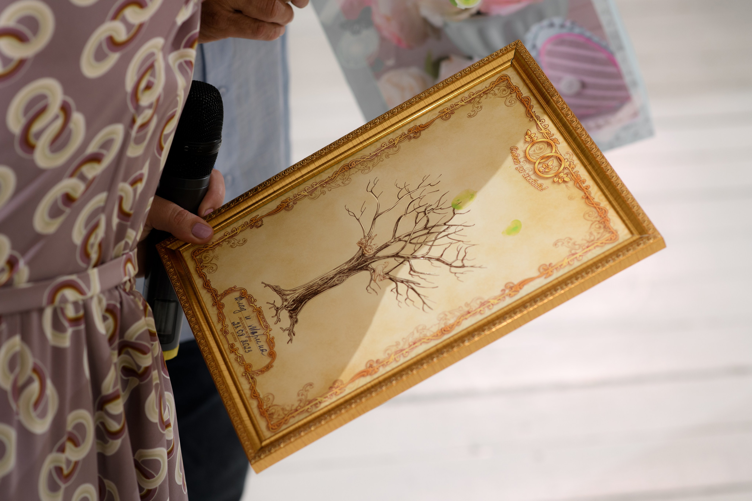 Влад+Марина — Отель Покровский. Свадебный фотограф Екатеринбург/Челябинск — Любовь Волохова