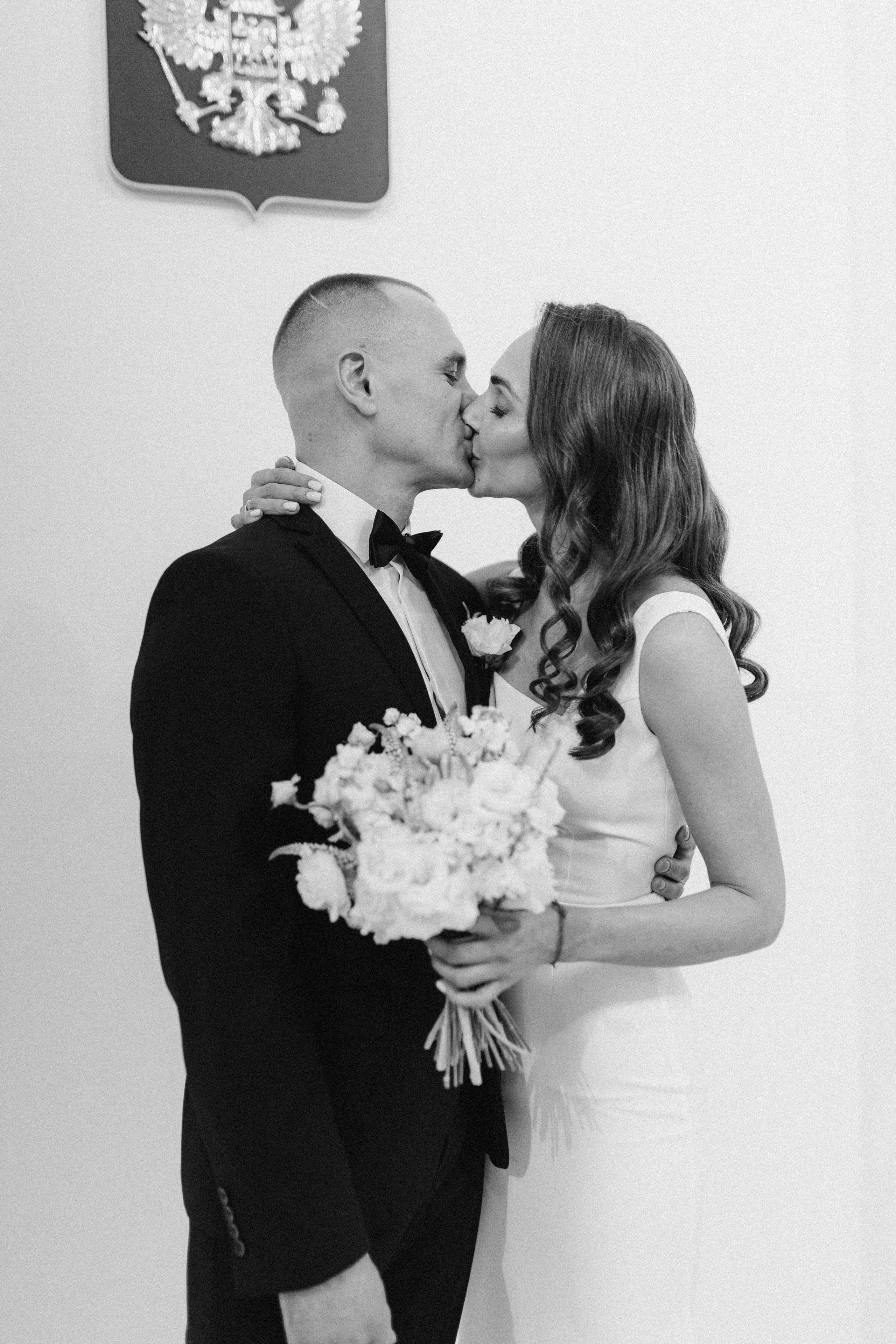 Olga & Vasiliy. Семейный фотограф и фотограф на роды в Ростове-на-Дону Мухина Виктория