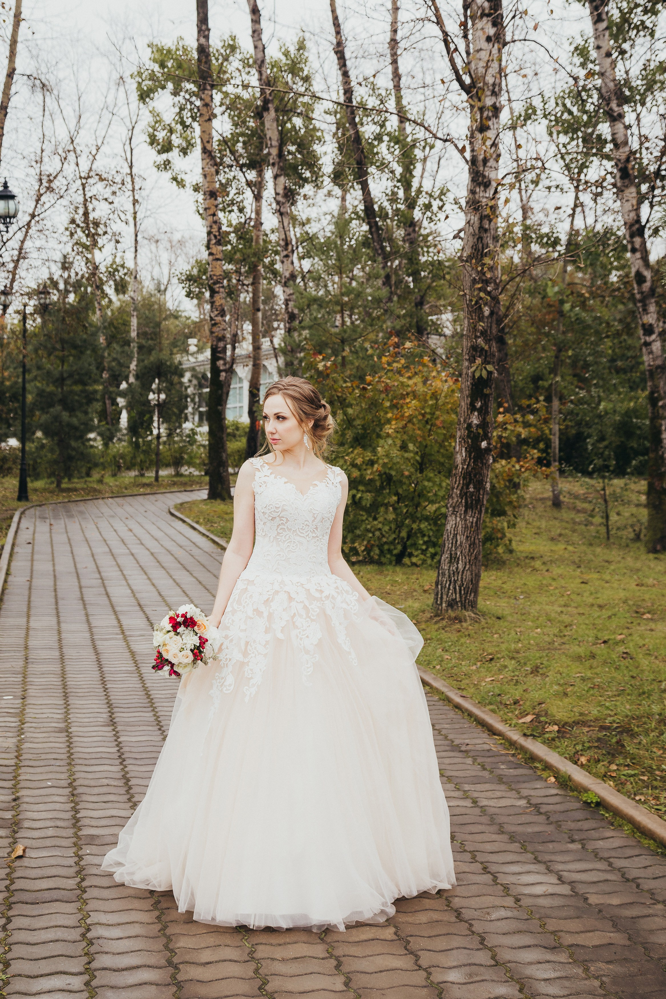 🖤. Екатерина Королева. Фотограф. Хабаровск