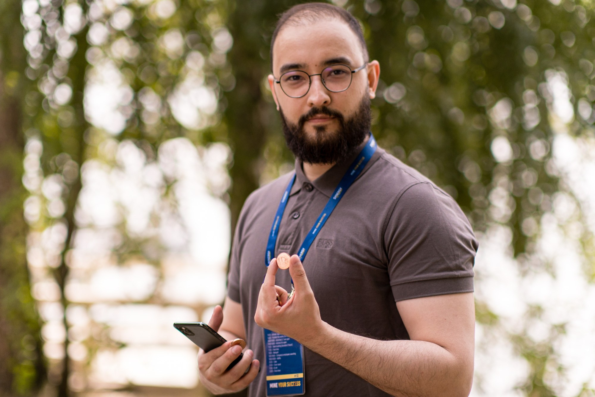 Корпоративное мероприятие Kaz minerals. Репортажный фотограф Денис Тихомиров. Москва