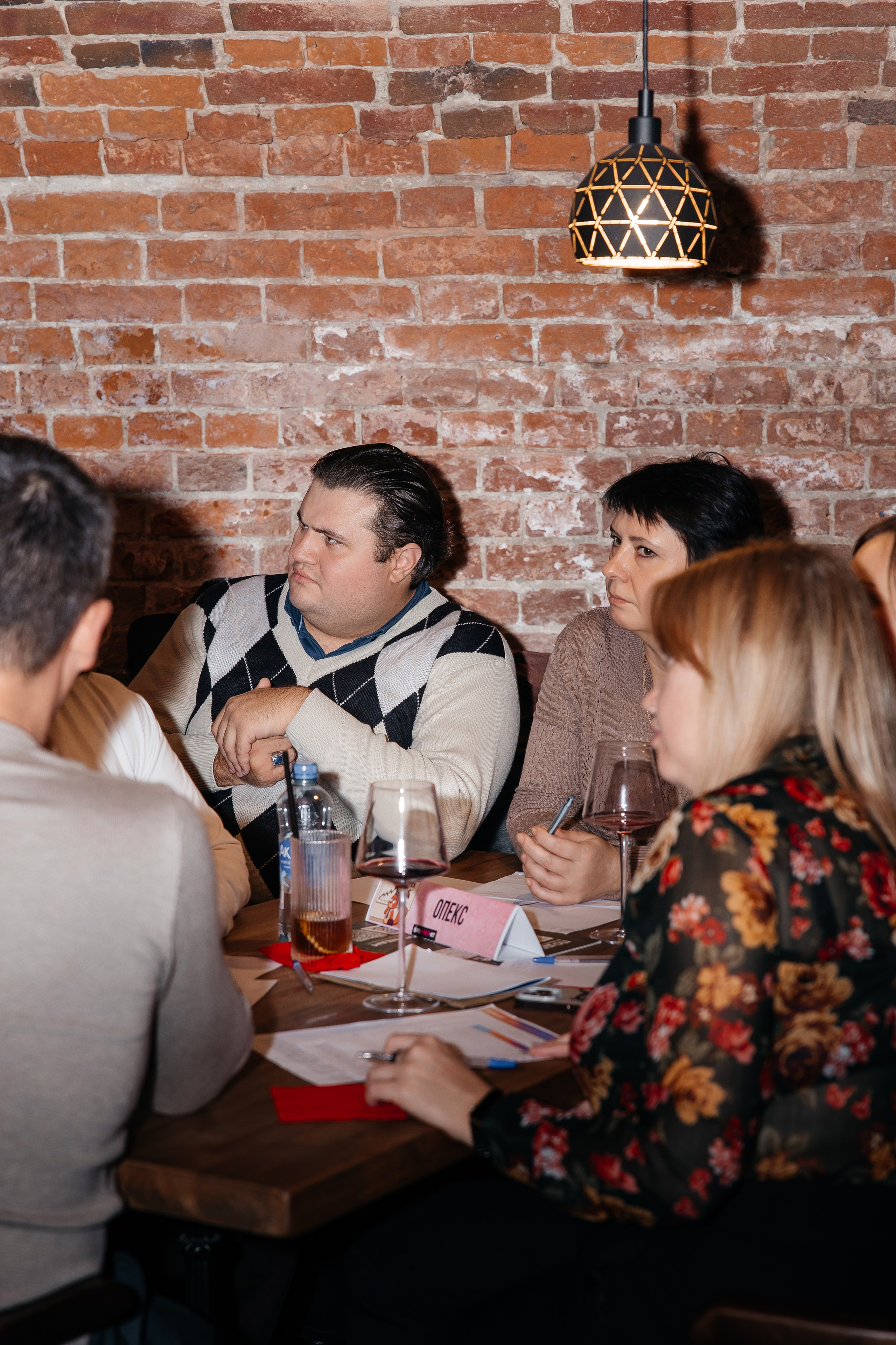 Квиз. Семейный и детский фотограф в Краснодаре Ксения Новикова