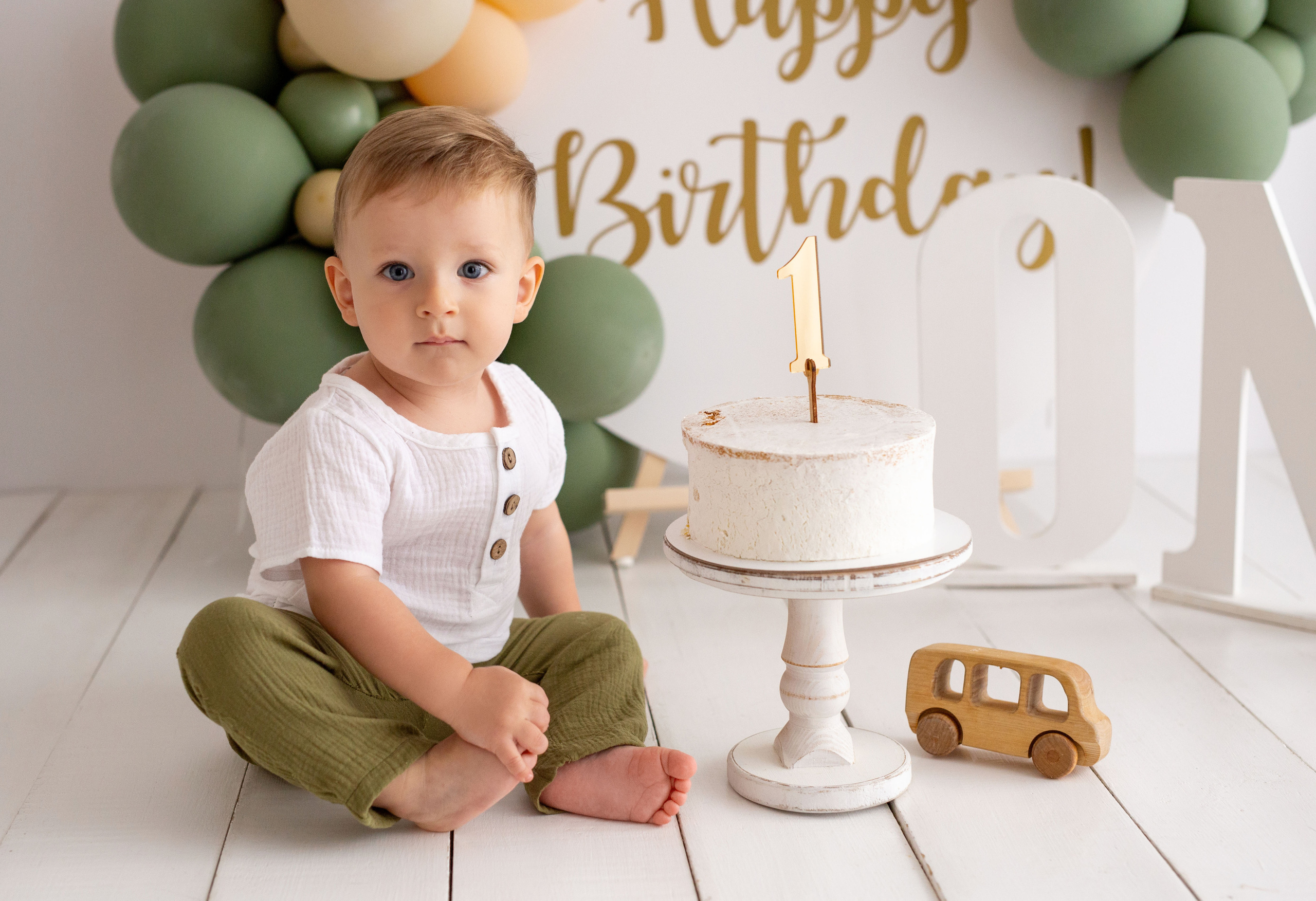 Малыши до 1 года. Фотограф новорожденных и детей до года в Казани Альбина Ямилова