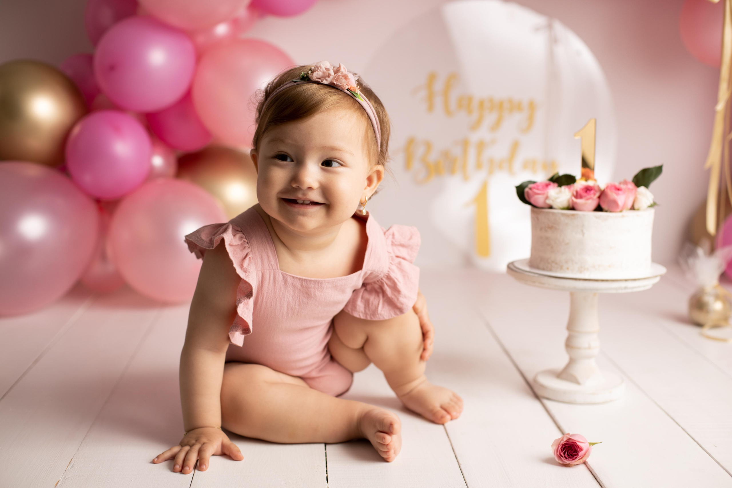 Малыши до 1 года. Фотограф новорожденных и детей до года в Казани Альбина Ямилова