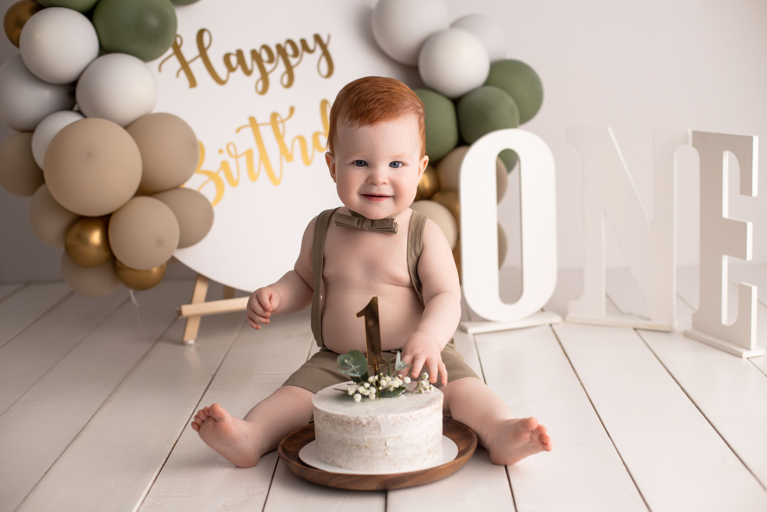 Малыши до 1 года. Фотограф новорожденных и детей до года в Казани Альбина Ямилова