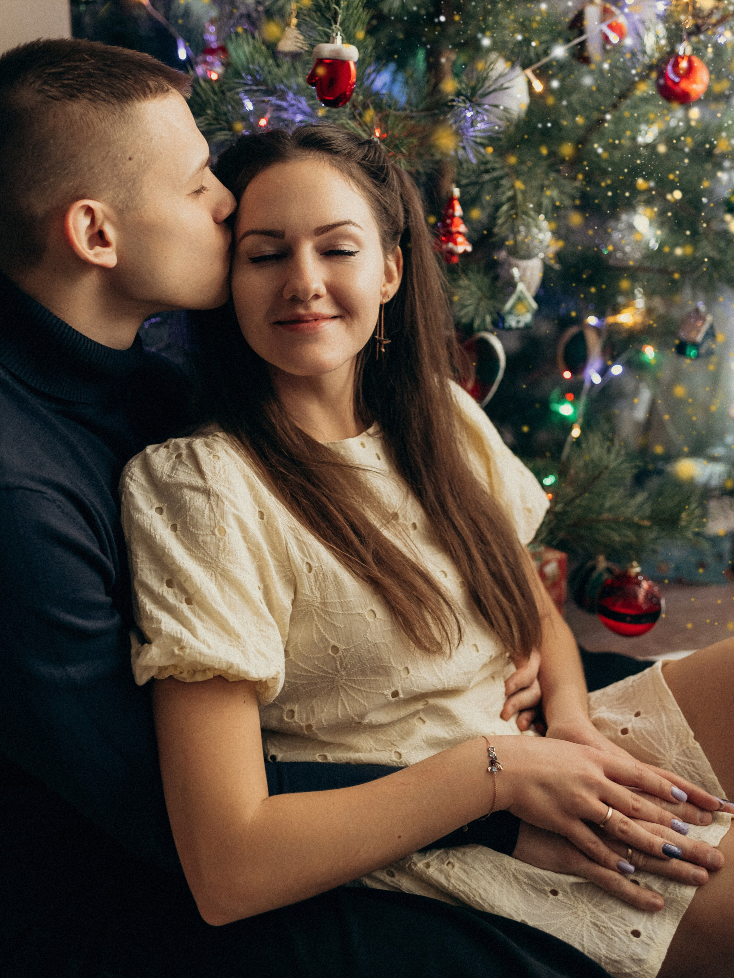 Рома+Света=Тимоша. Свадебный и семейный фотограф в Самаре Надежда Раскина