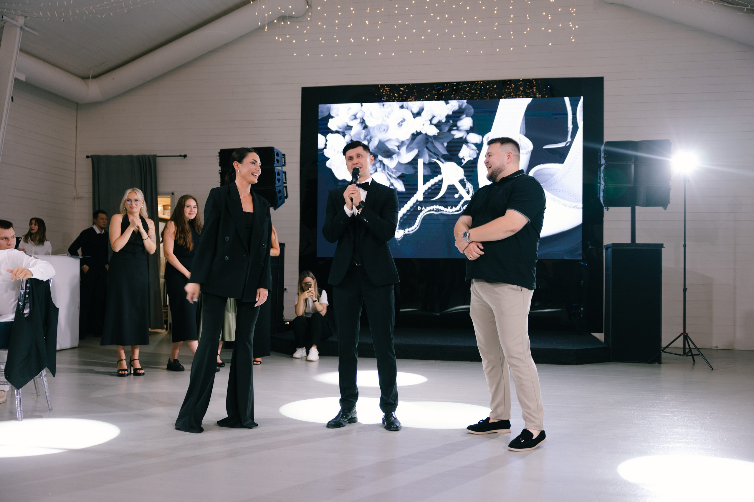 Wedding. Фотограф в Ижевске и Казани Богданов Яков