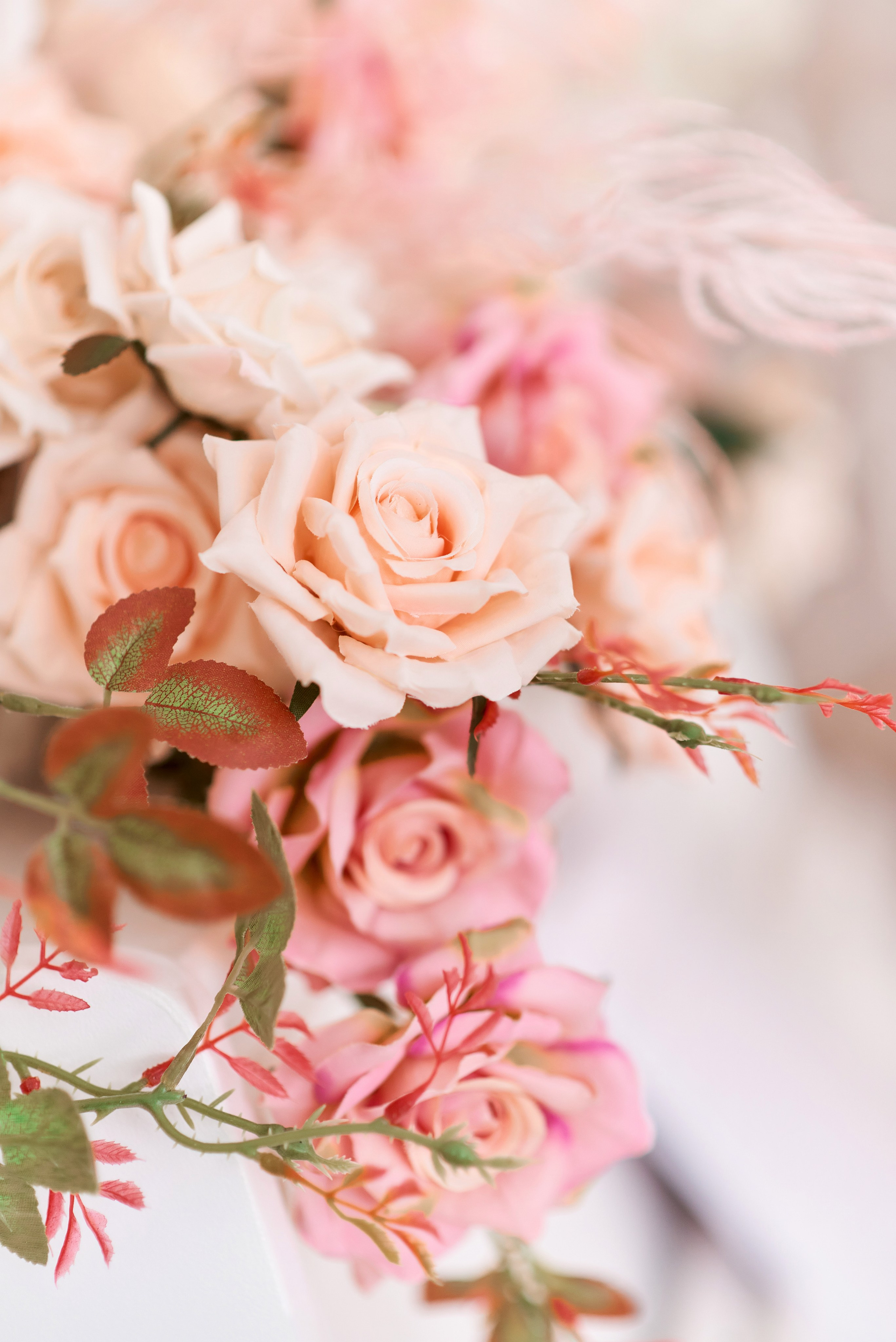 Д & М. Семейный и детский фотограф в г. Ногинске Ангелина Хасанова