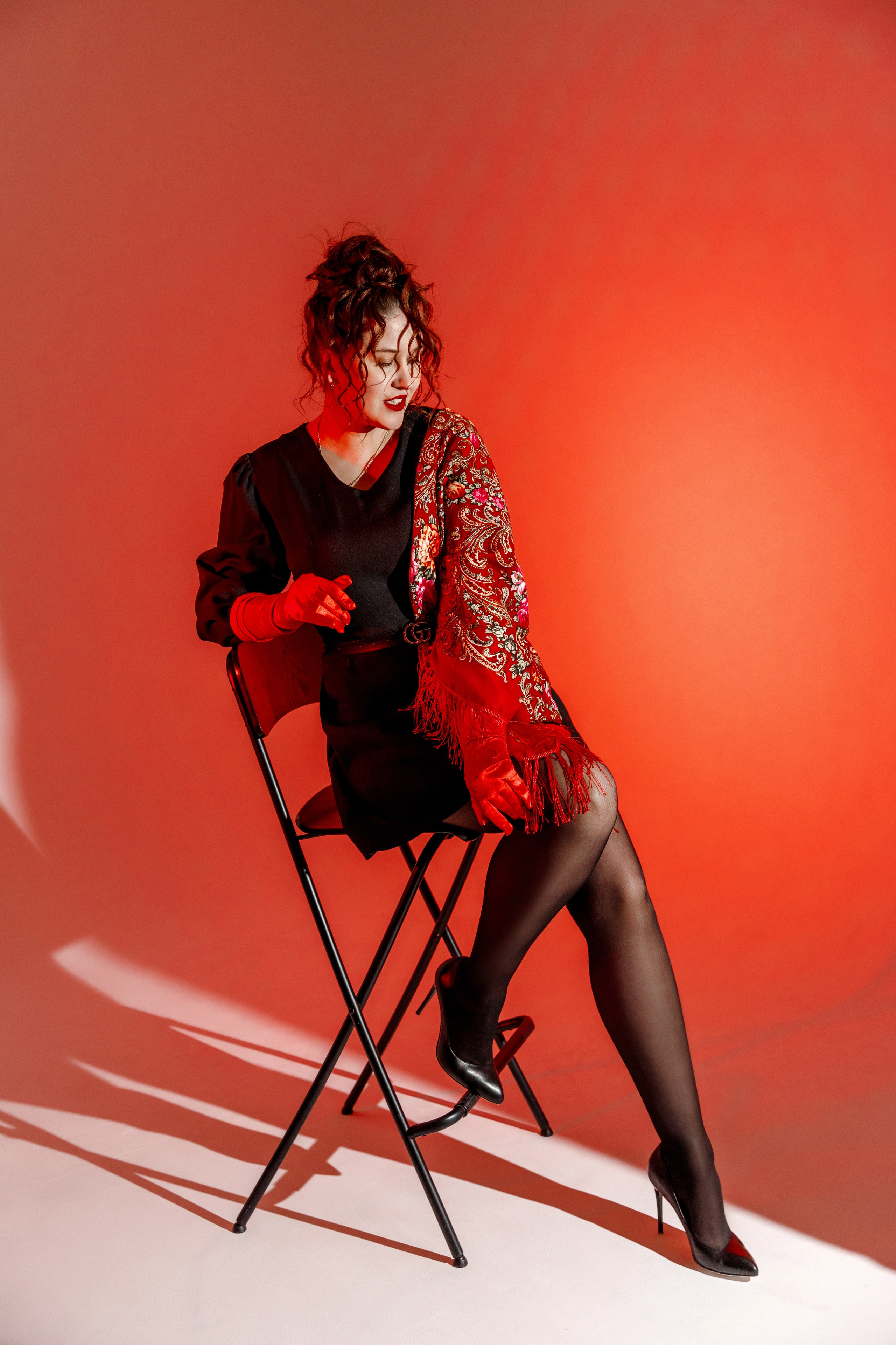 Индивидуальные. Свадебный и семейный фотограф Разида Мухаметова