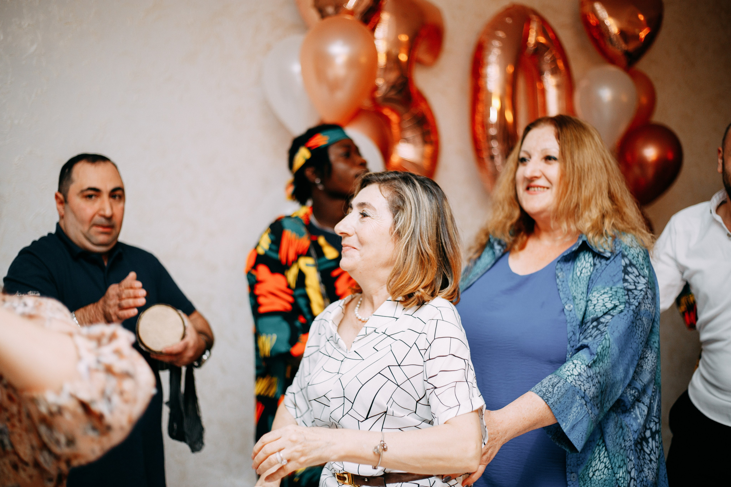 День рождения | 10.09. EGOROV PRODUCTION