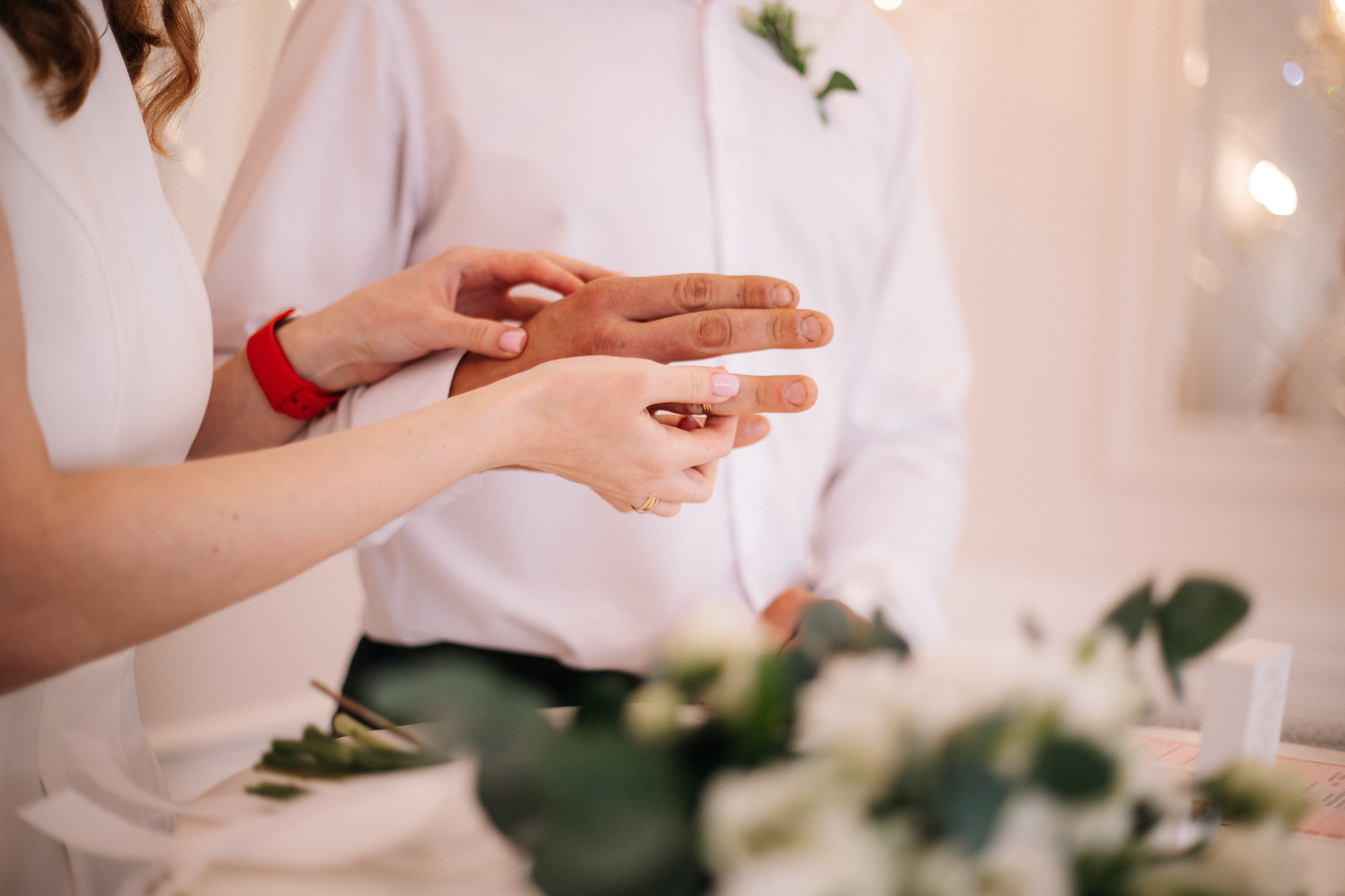 Александр&Ника | 25.09.2025. EGOROV PRODUCTION