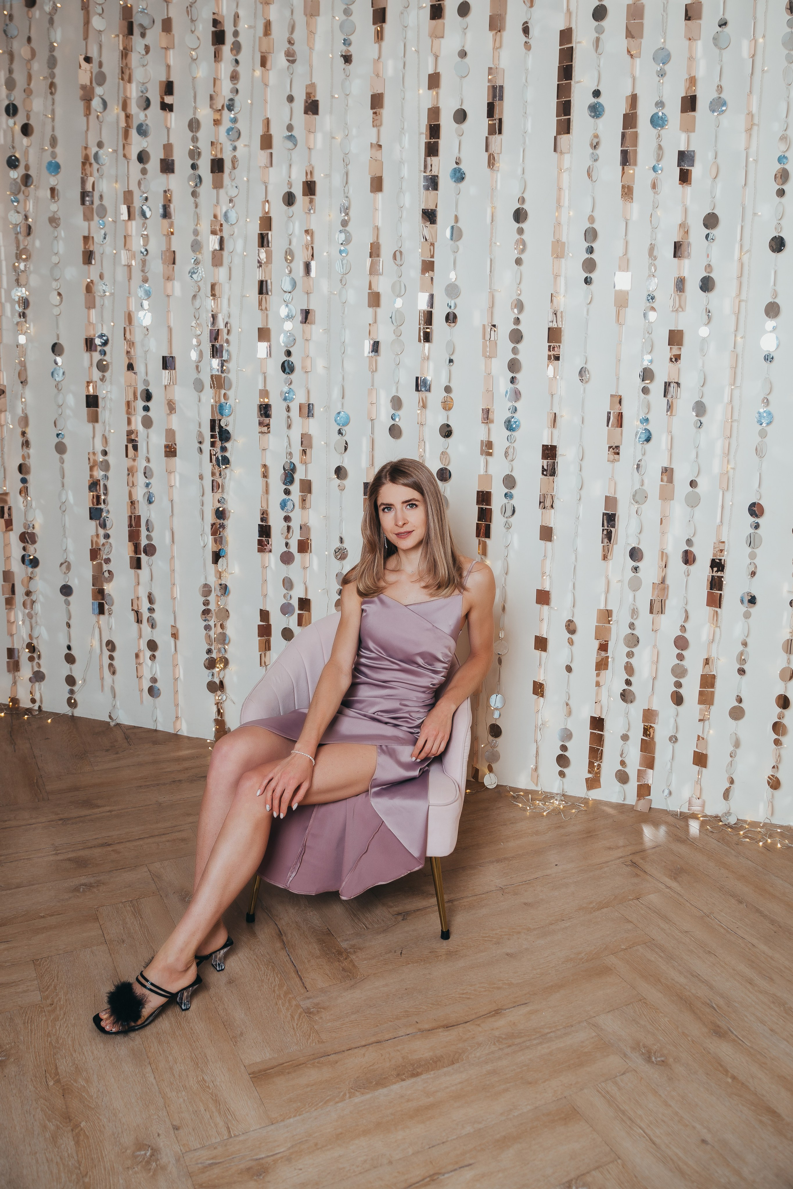 🖤. Екатерина Королева. Фотограф. Хабаровск