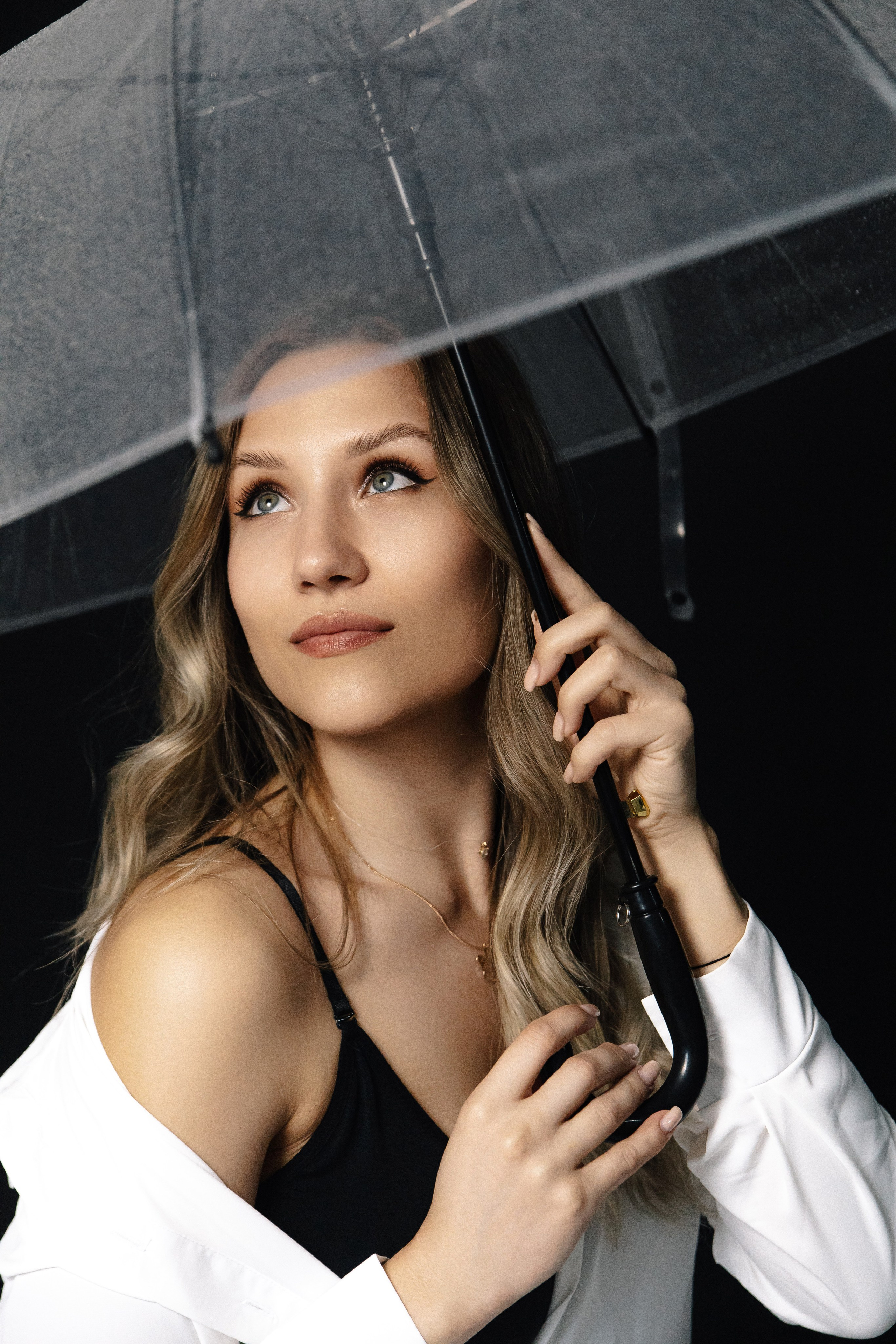 Вероника. Свадебный фотограф в Буденновске