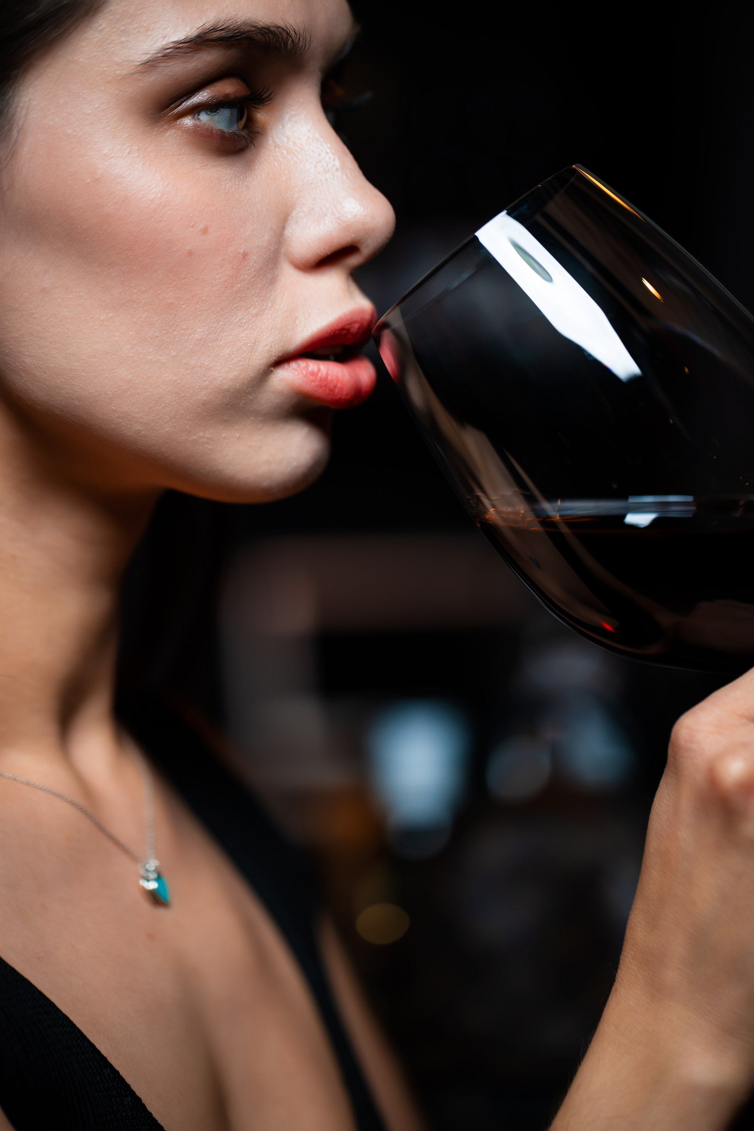 Фуд съемка. Семейный и Свадебный фотограф в Астане Александр Астапов