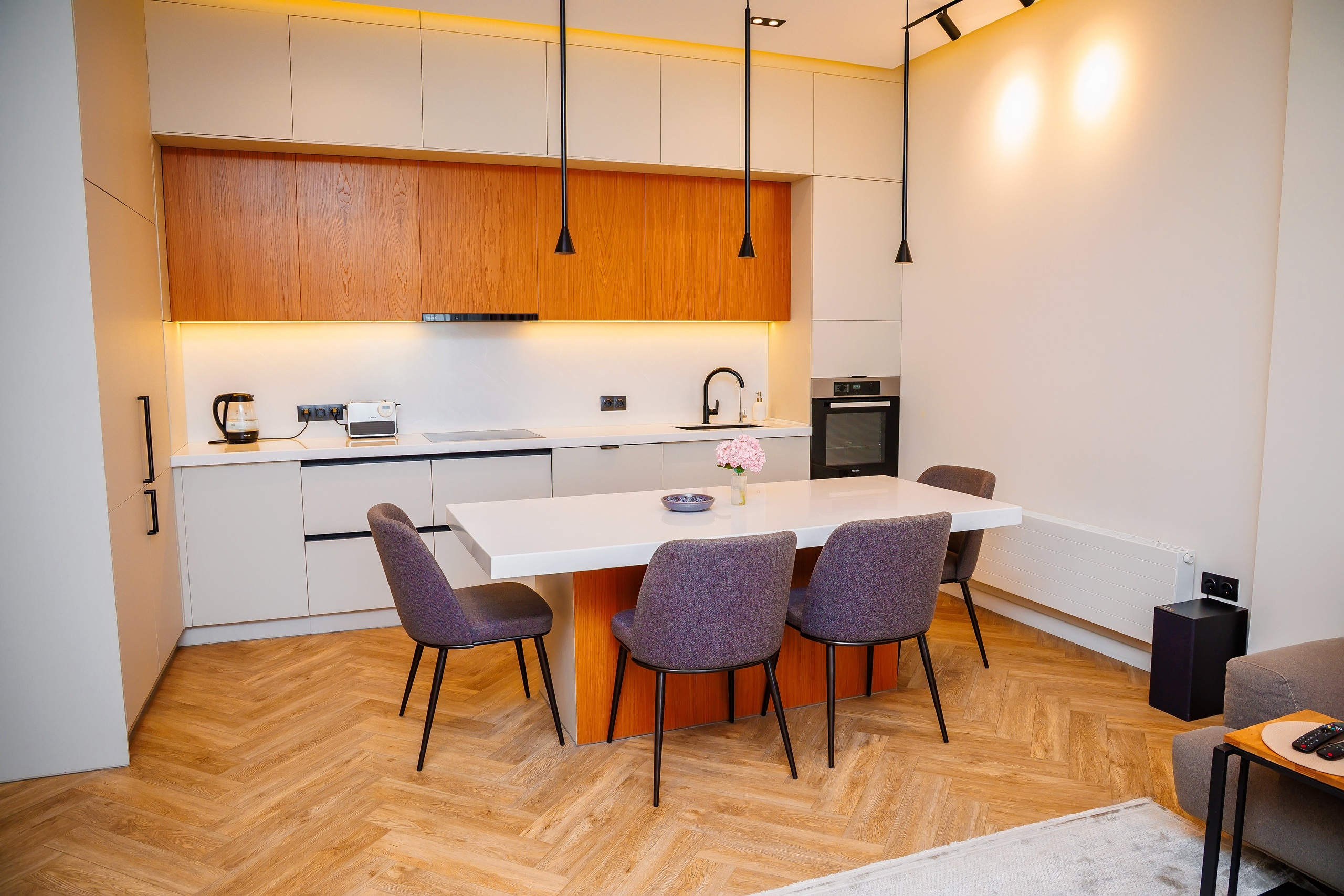 Пример девять. Семейный и Свадебный фотограф в Астане Александр Астапов