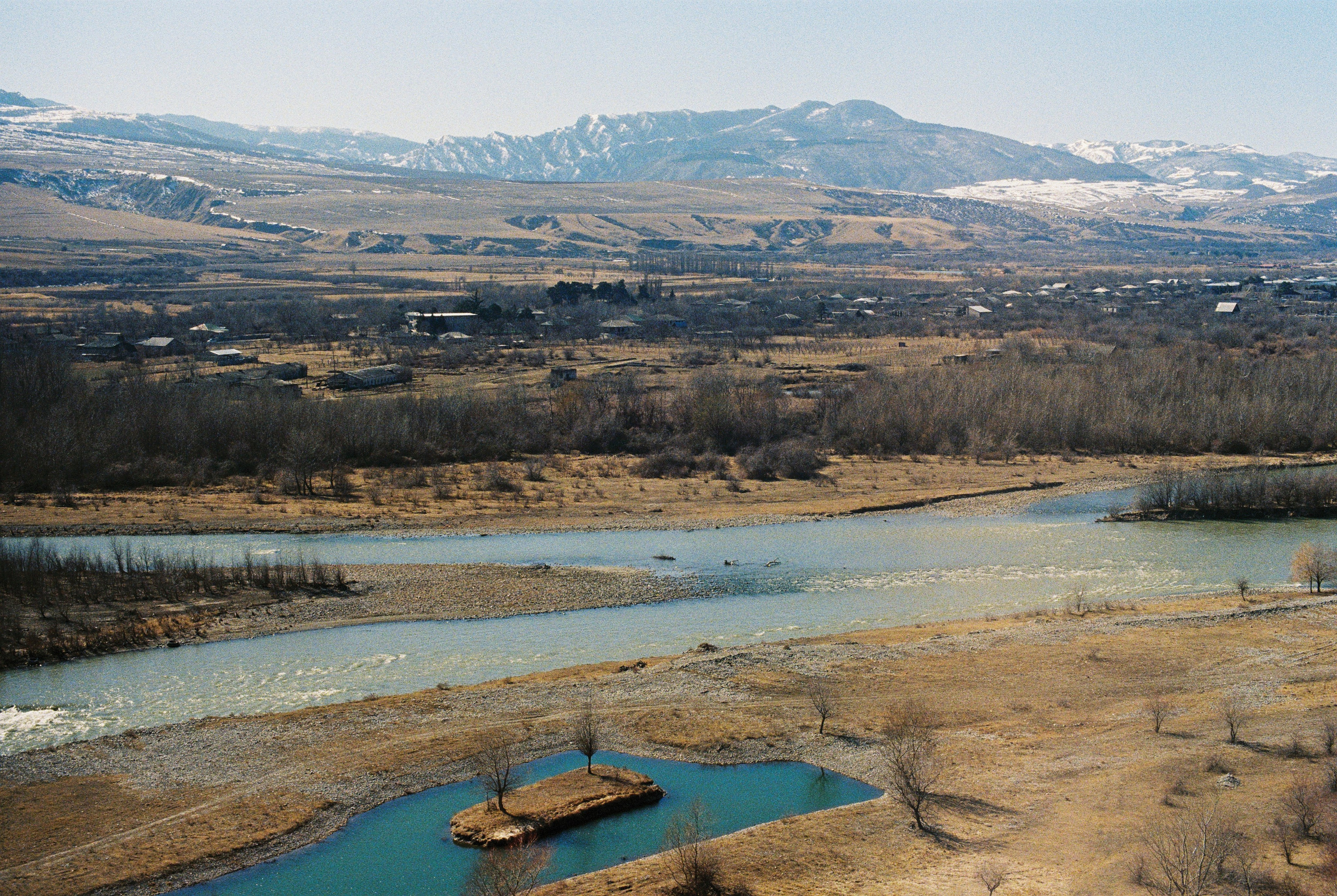 EXHIBITION. Репортажный и интерьерный фотограф, фотохудожник