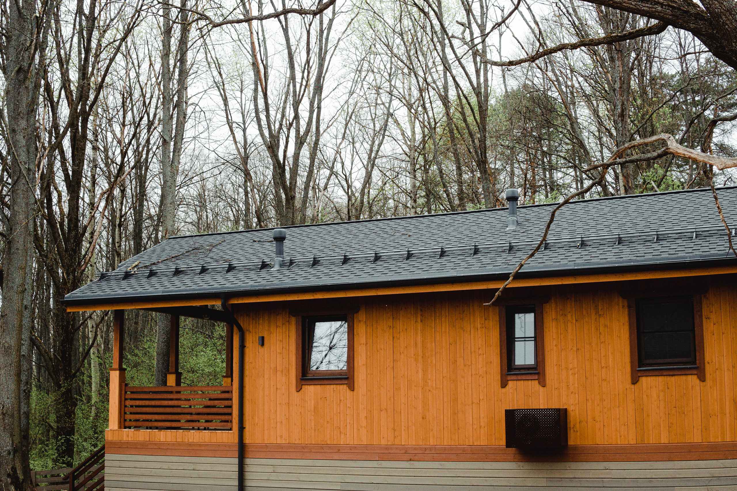 СЪЁМКА ДЛЯ АРХИТЕКТУРНОГО БЮРО АПЕКС. Репортажный и интерьерный фотограф, фотохудожник