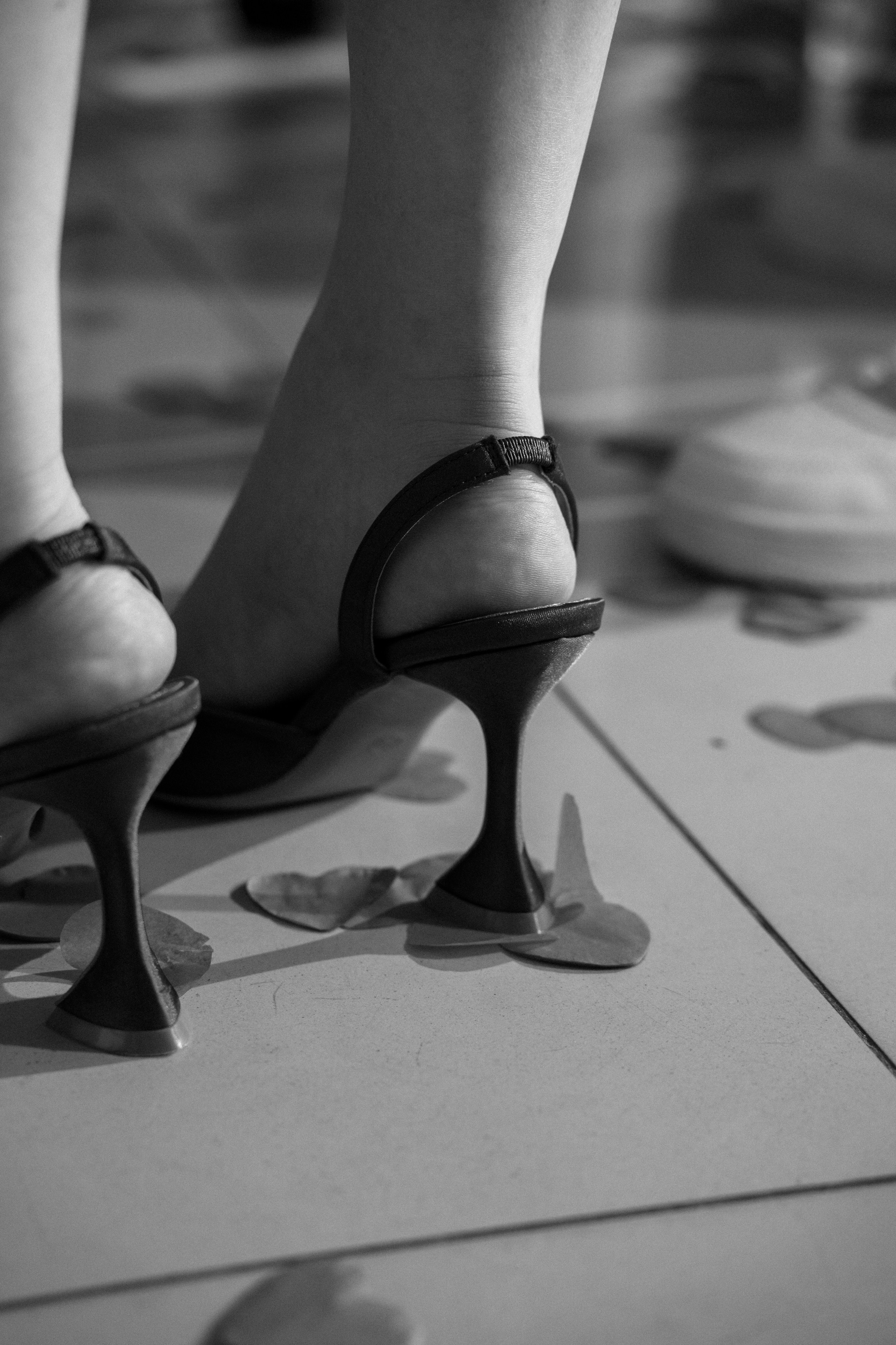 Саша & Аня «4 свадьбы». Свадебный фотограф в Краснодаре