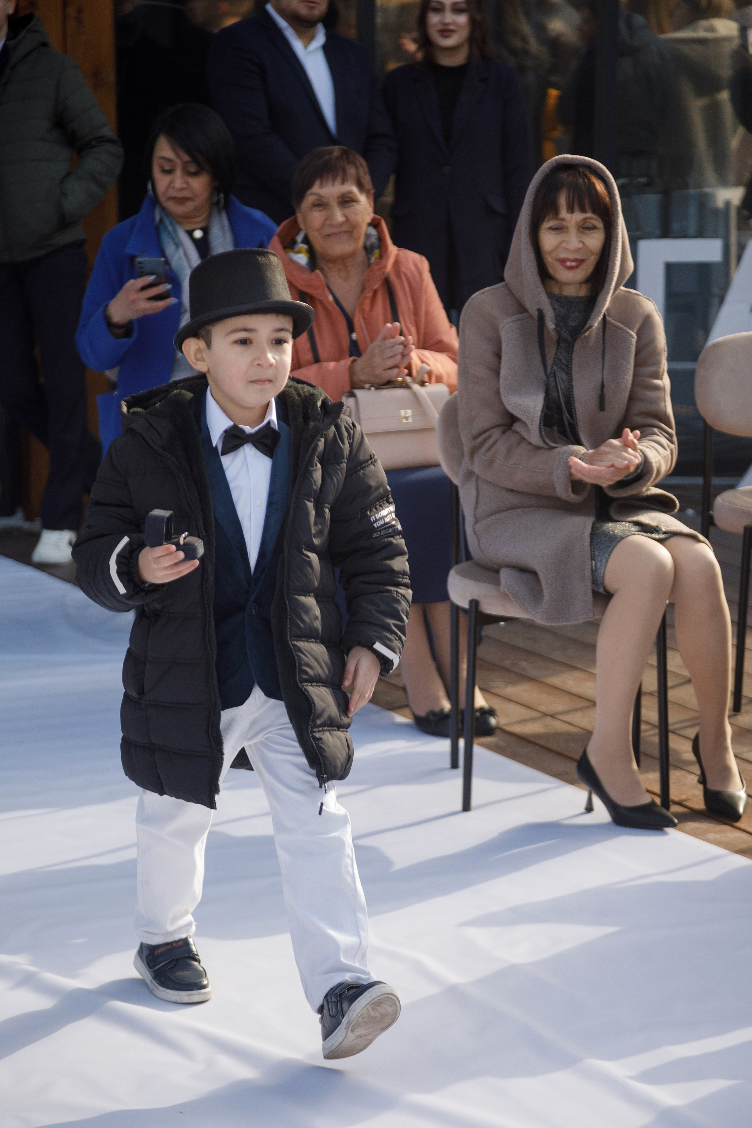 Свадьба Асада и Влады. Свадебный и семейный фотограф в Иркутске Яна Лиа